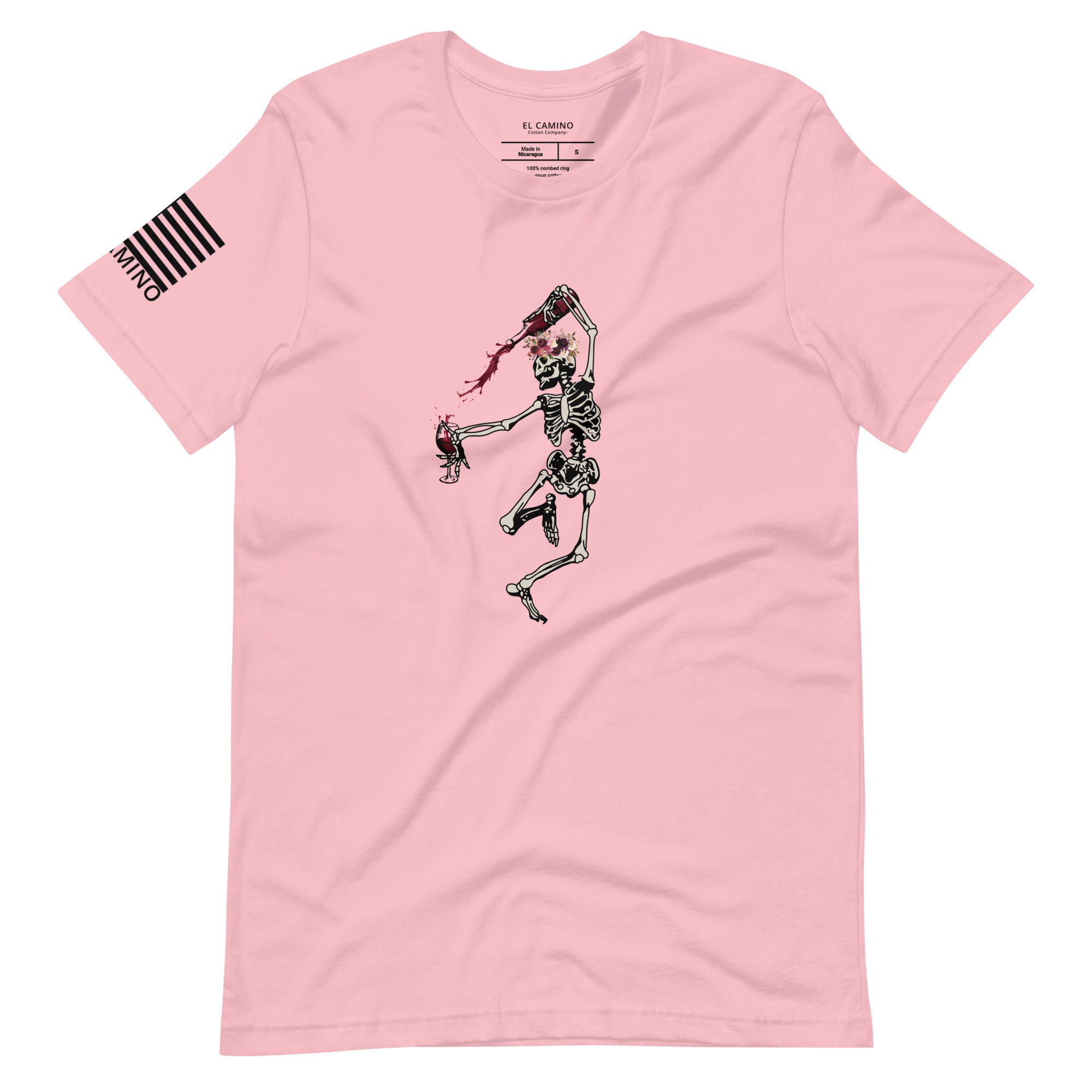 El Camino Cotton Company