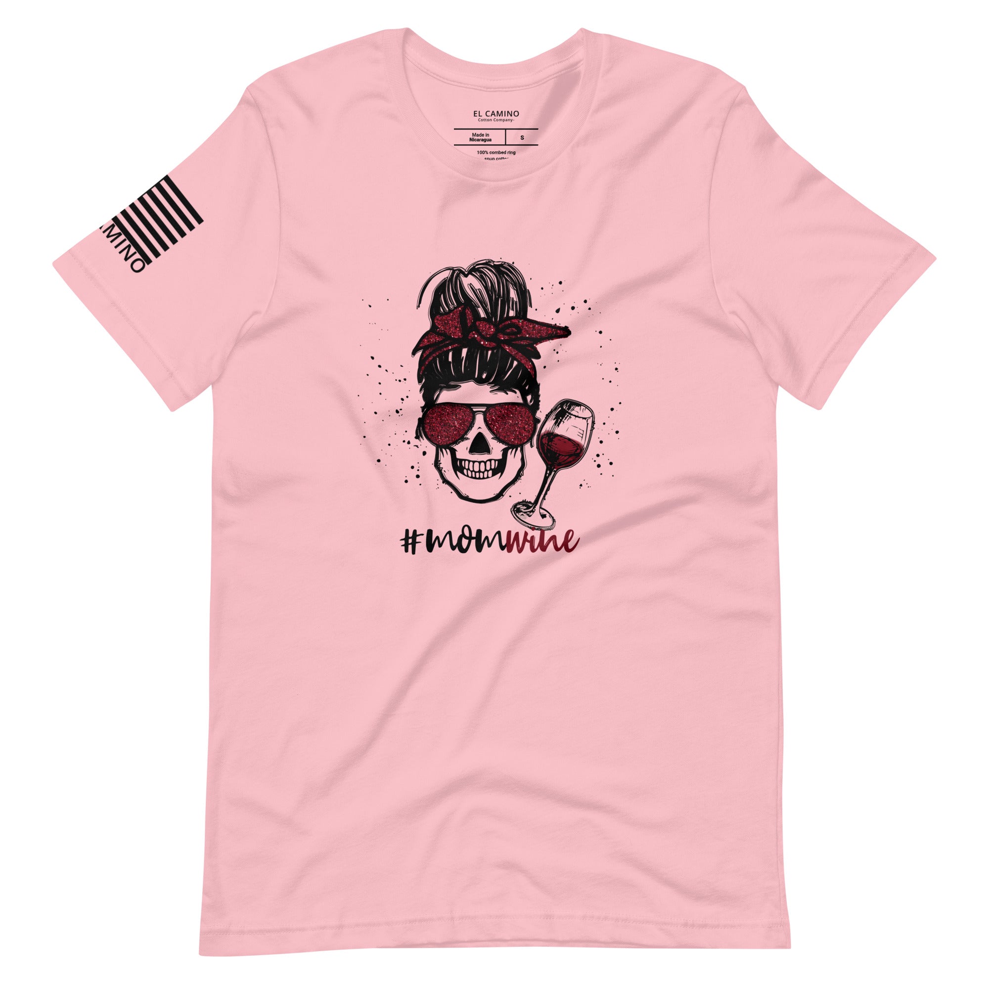 El Camino Cotton Company