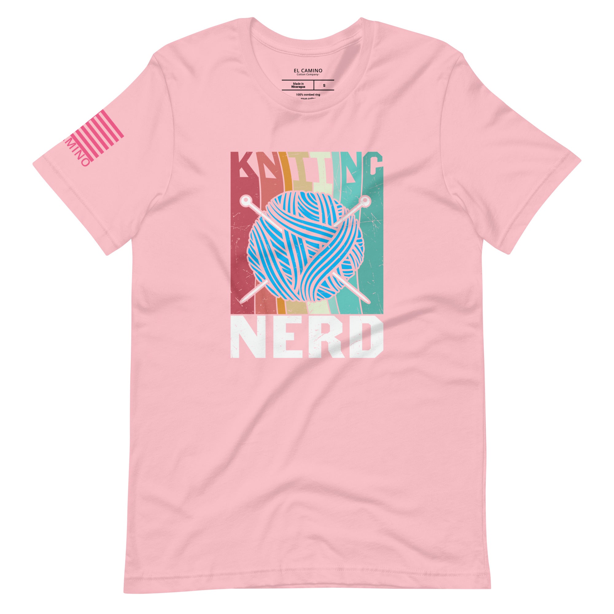 El Camino Cotton Company