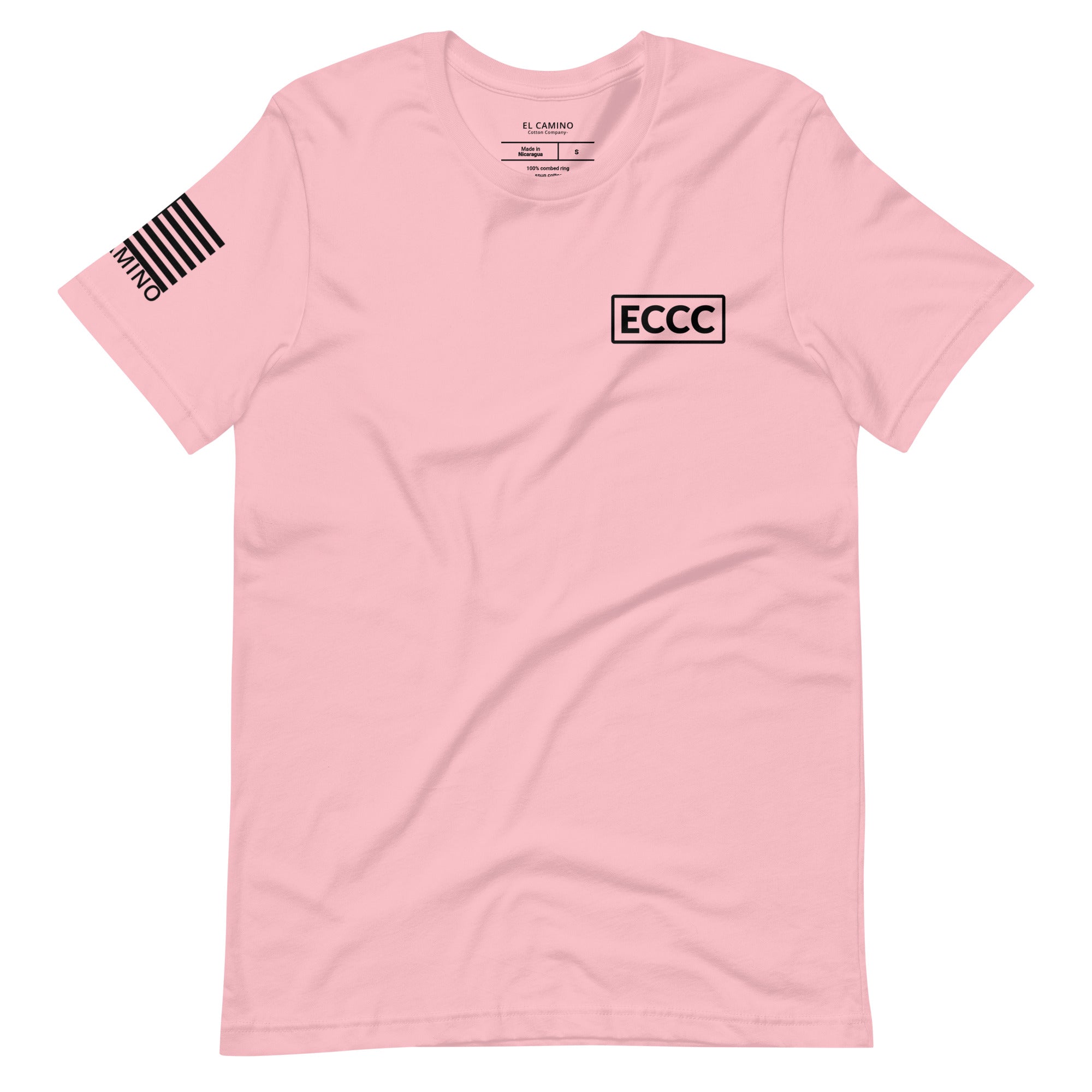 Women's Get Tanned T-Shirt