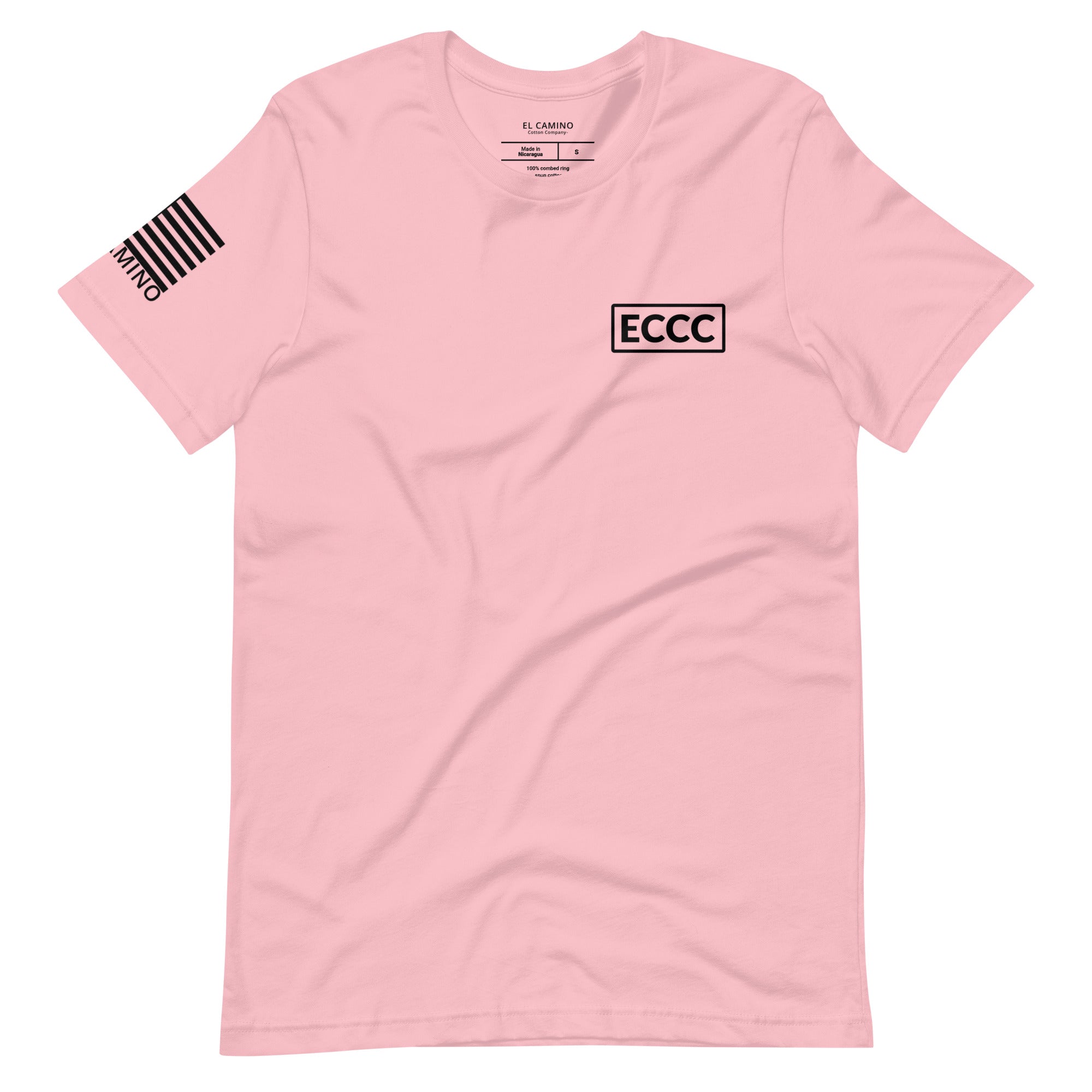 Women's Peace Within T-Shirt