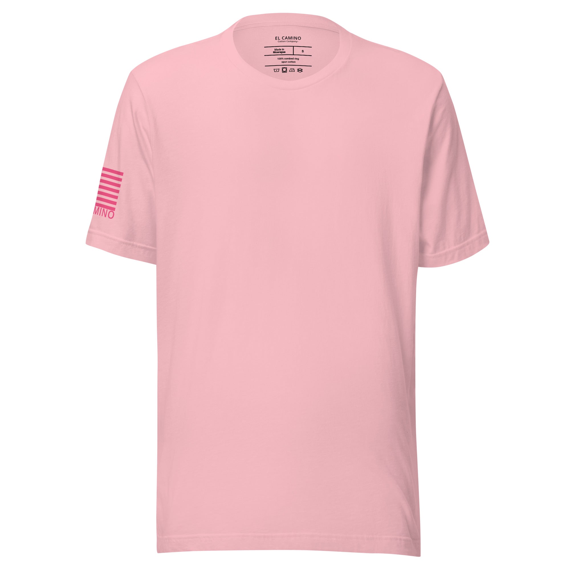 El Camino Cotton Company