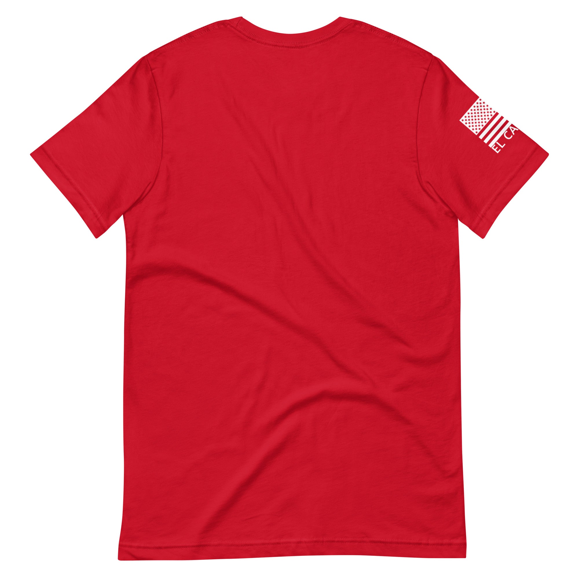 Men's Show Me Your Pitties T-Shirt