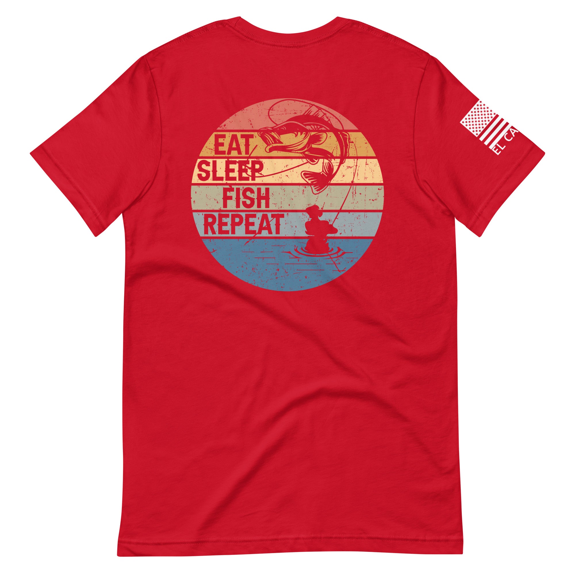 El Camino Cotton Company