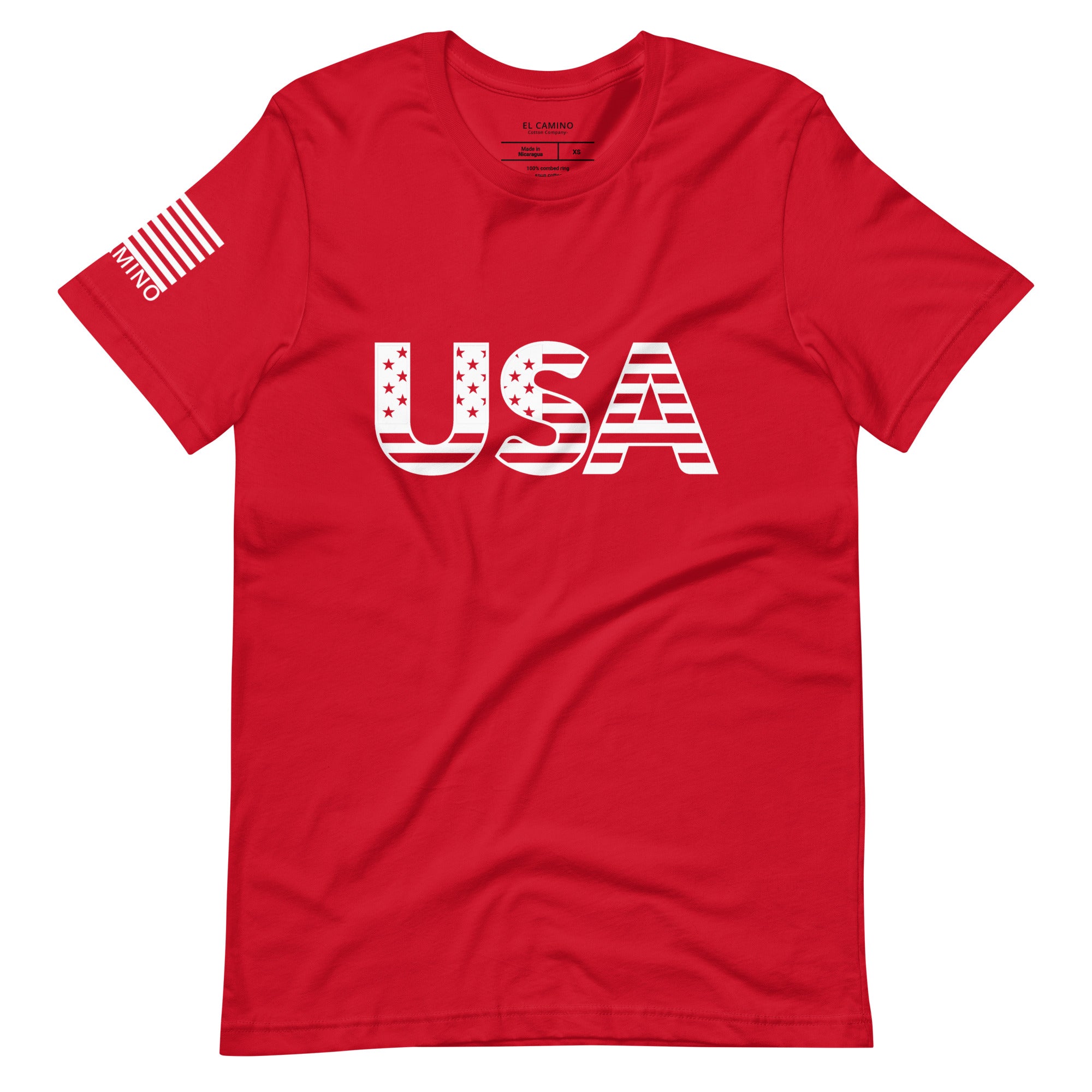 El Camino Cotton Company