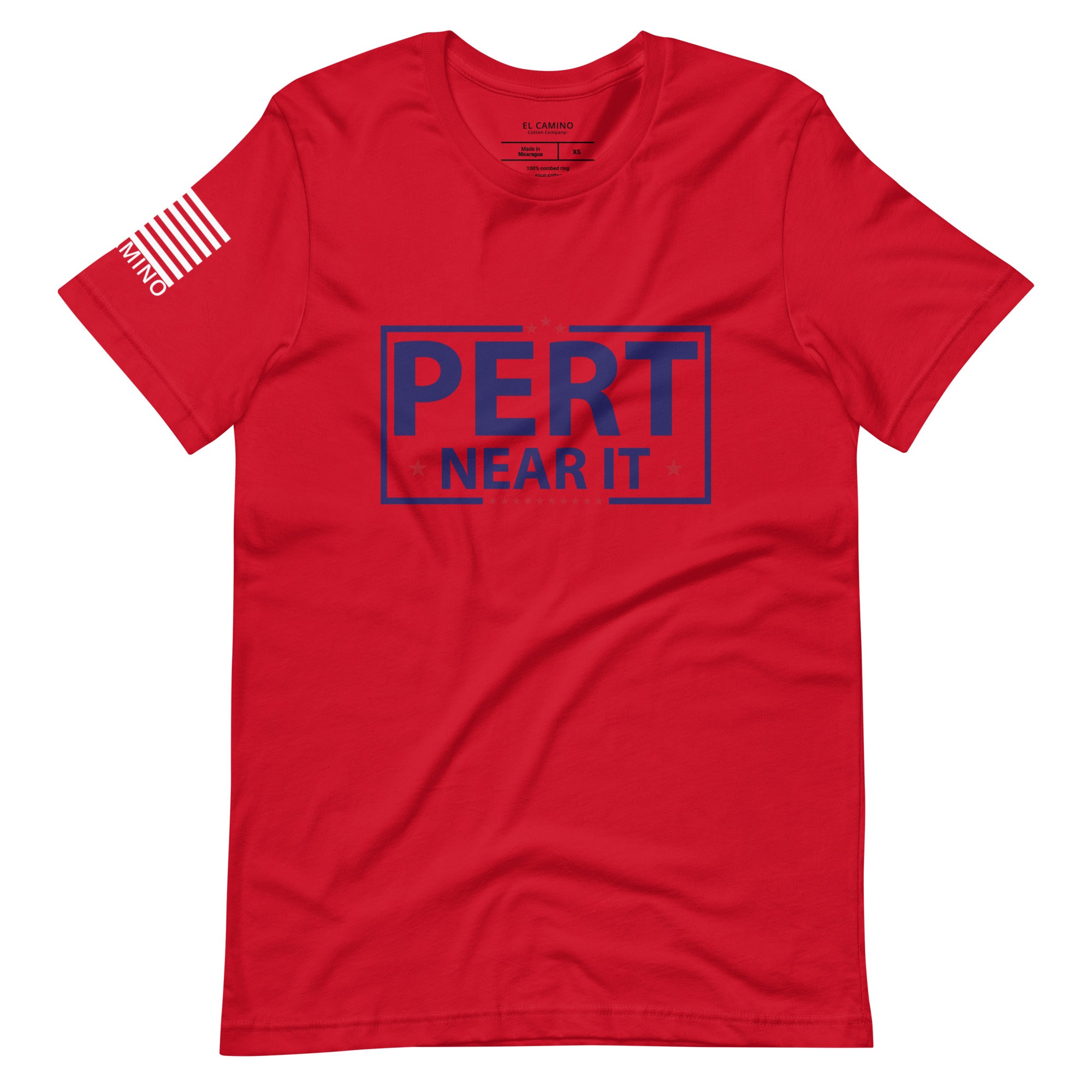 Men's Pert Near It T-Shirt