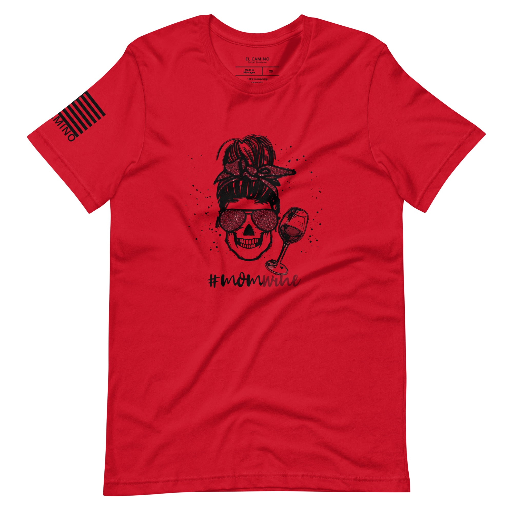 El Camino Cotton Company