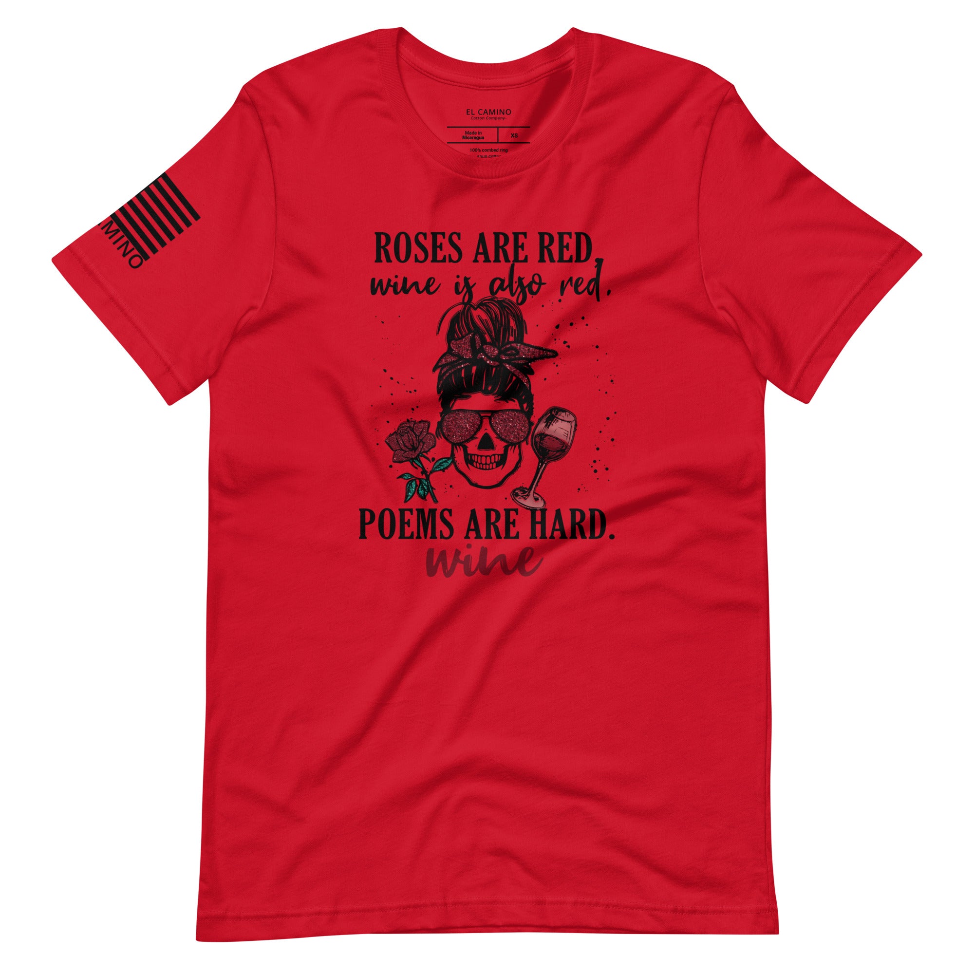 El Camino Cotton Company