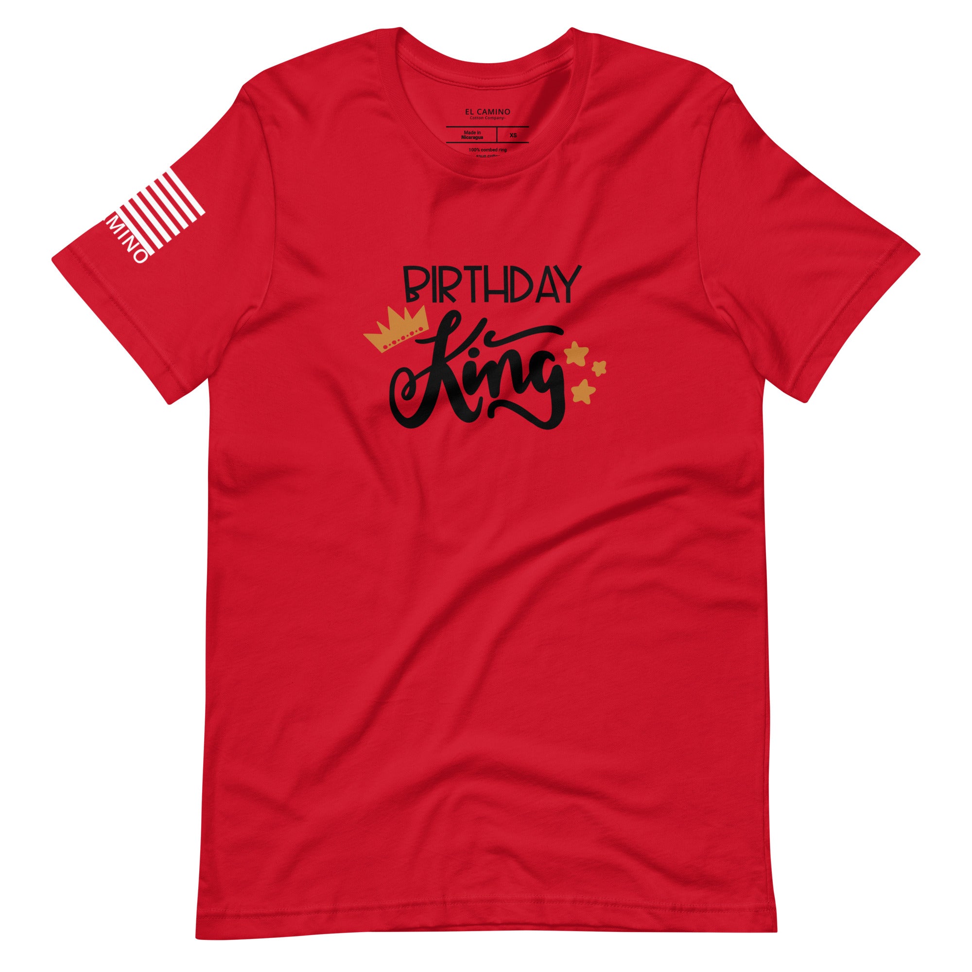 El Camino Cotton Company