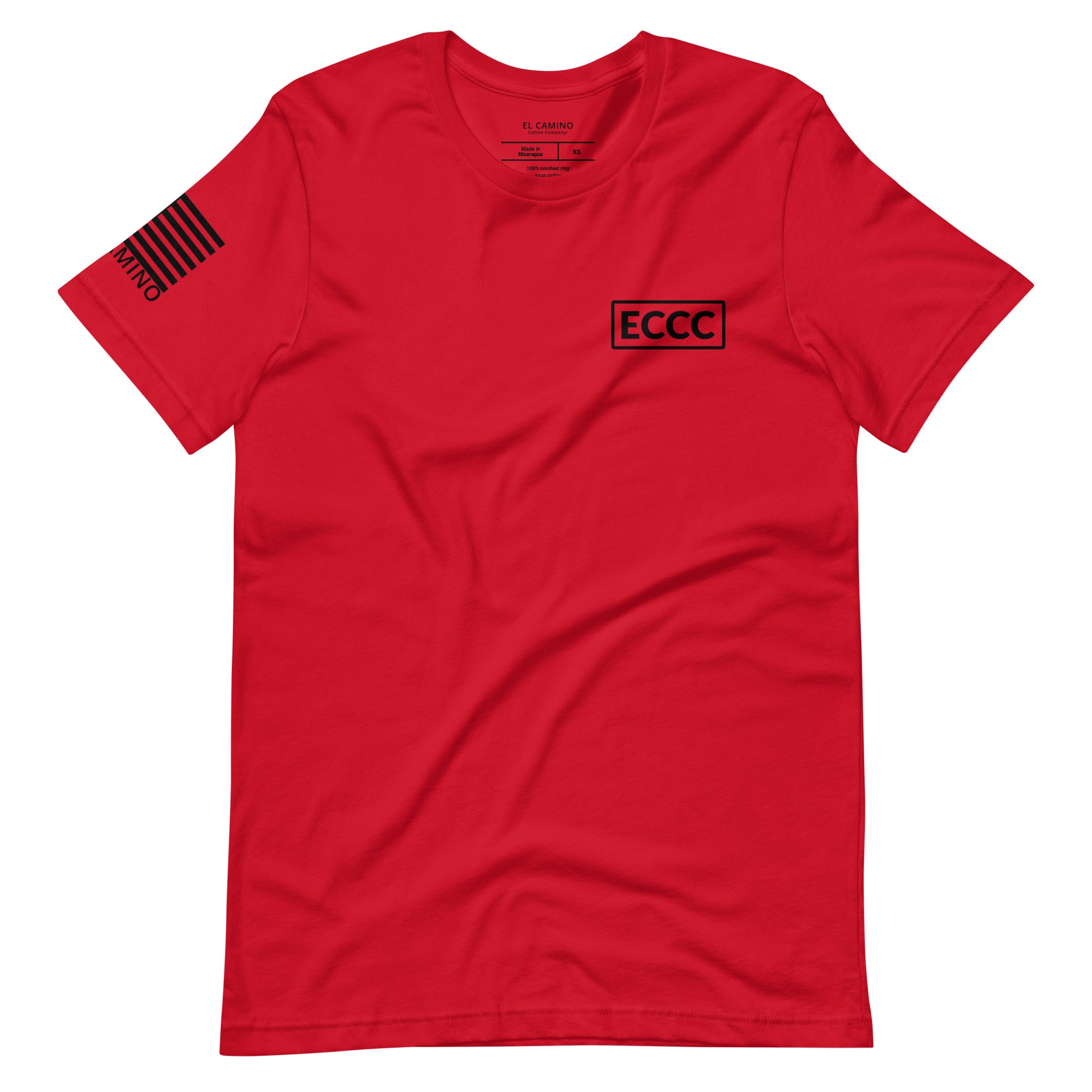 El Camino Cotton Company