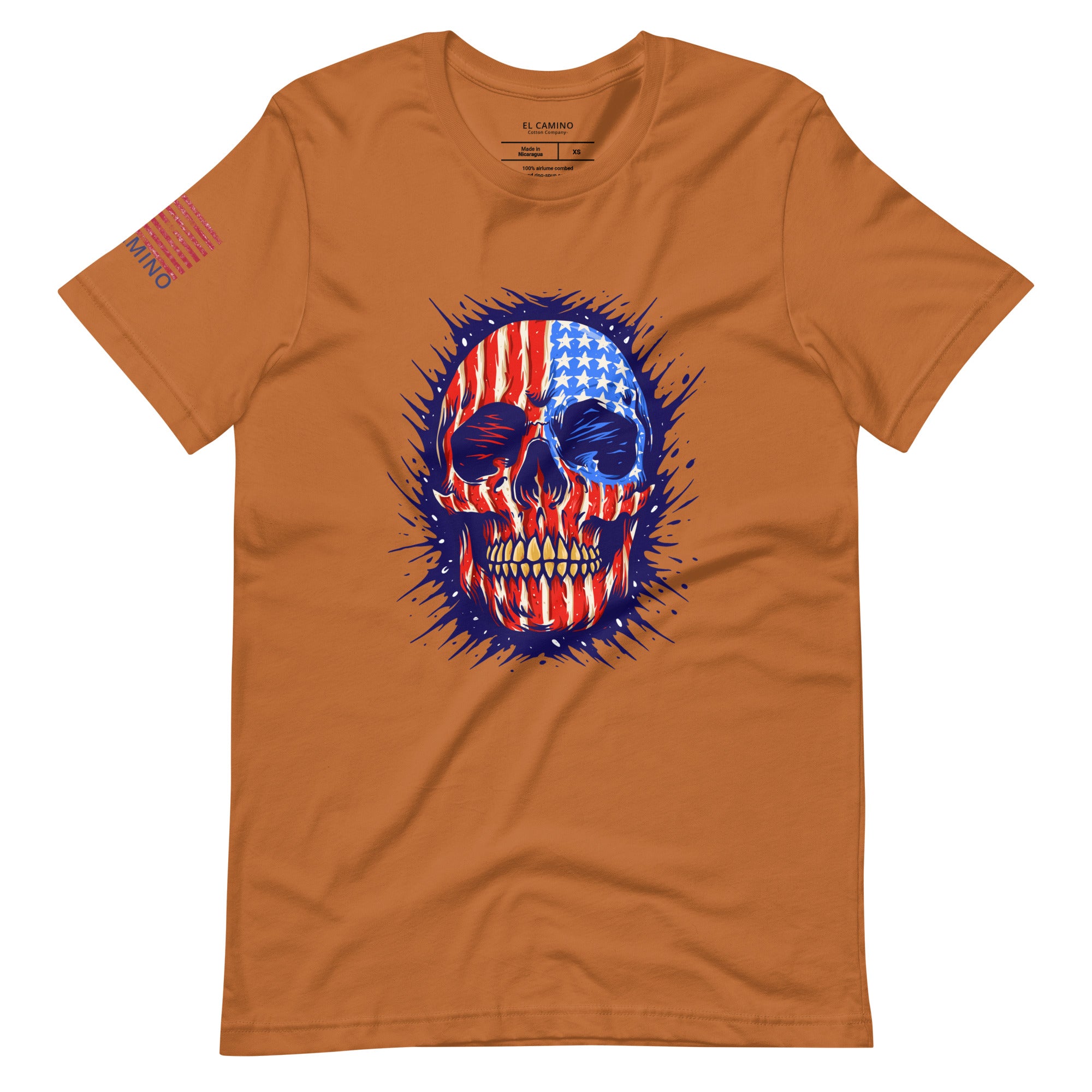 El Camino Cotton Company