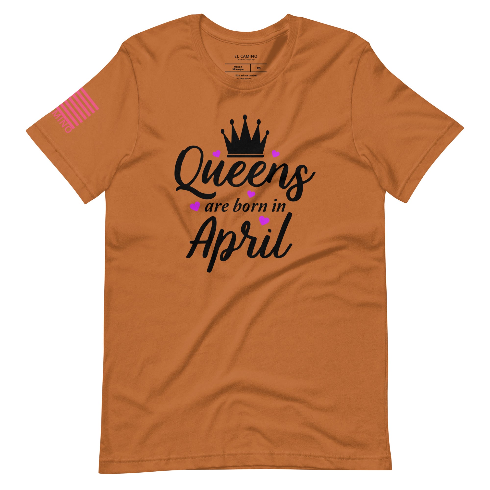 El Camino Cotton Company