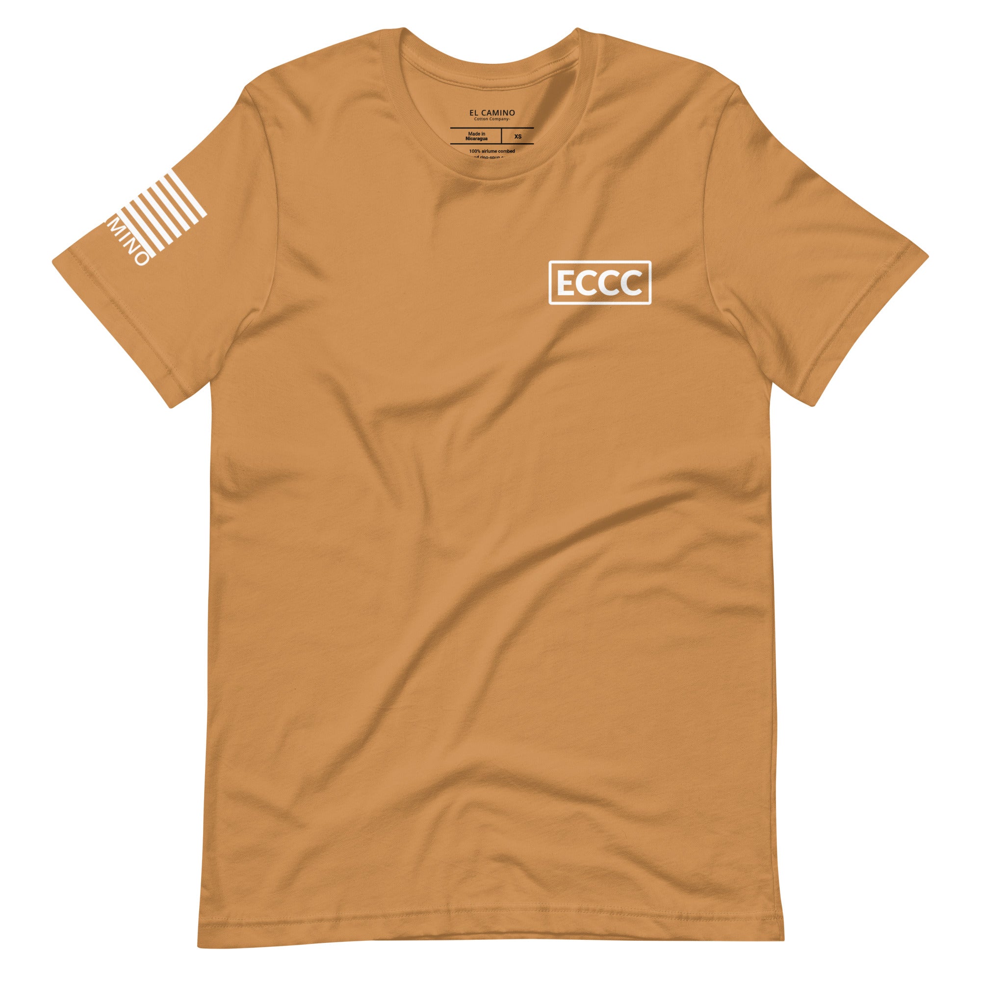 Men's Lifestyle T-Shirt