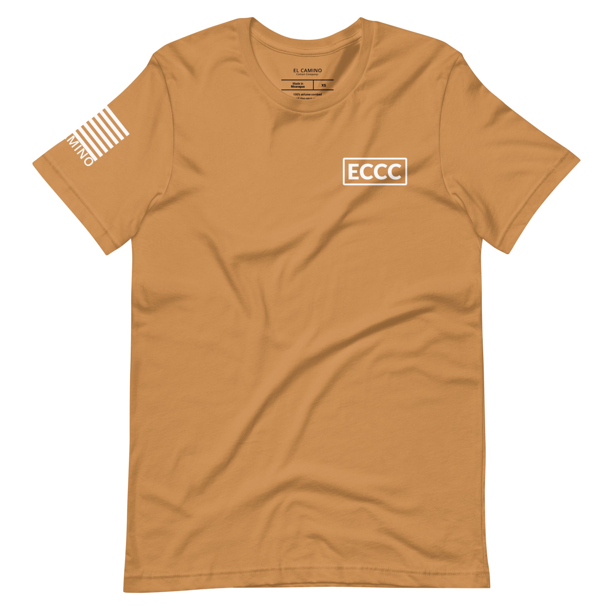 Men's Wild and Free T-Shirt