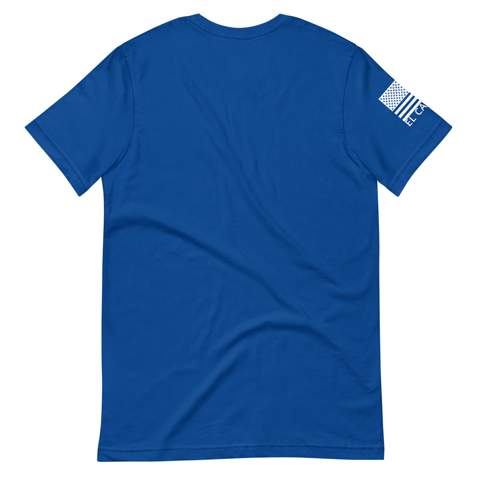 Men's Repuglican T-Shirt