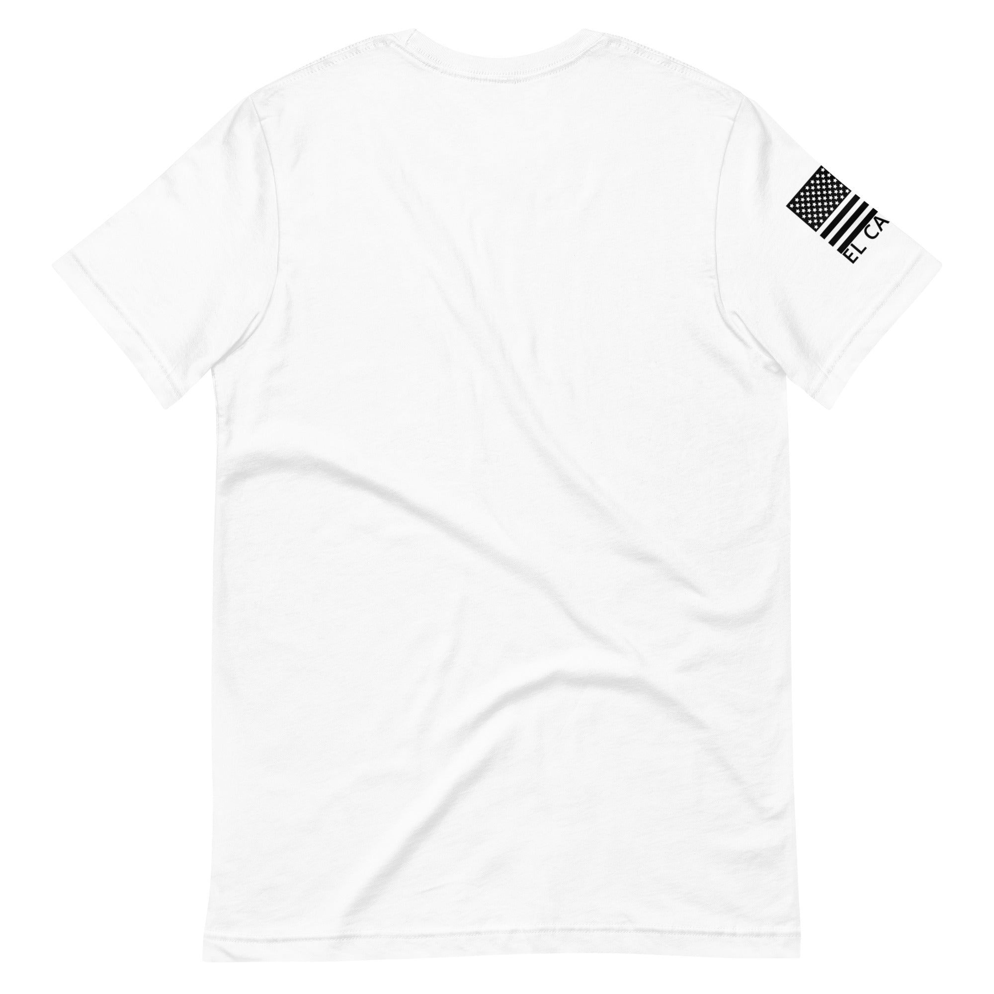 El Camino Cotton Company