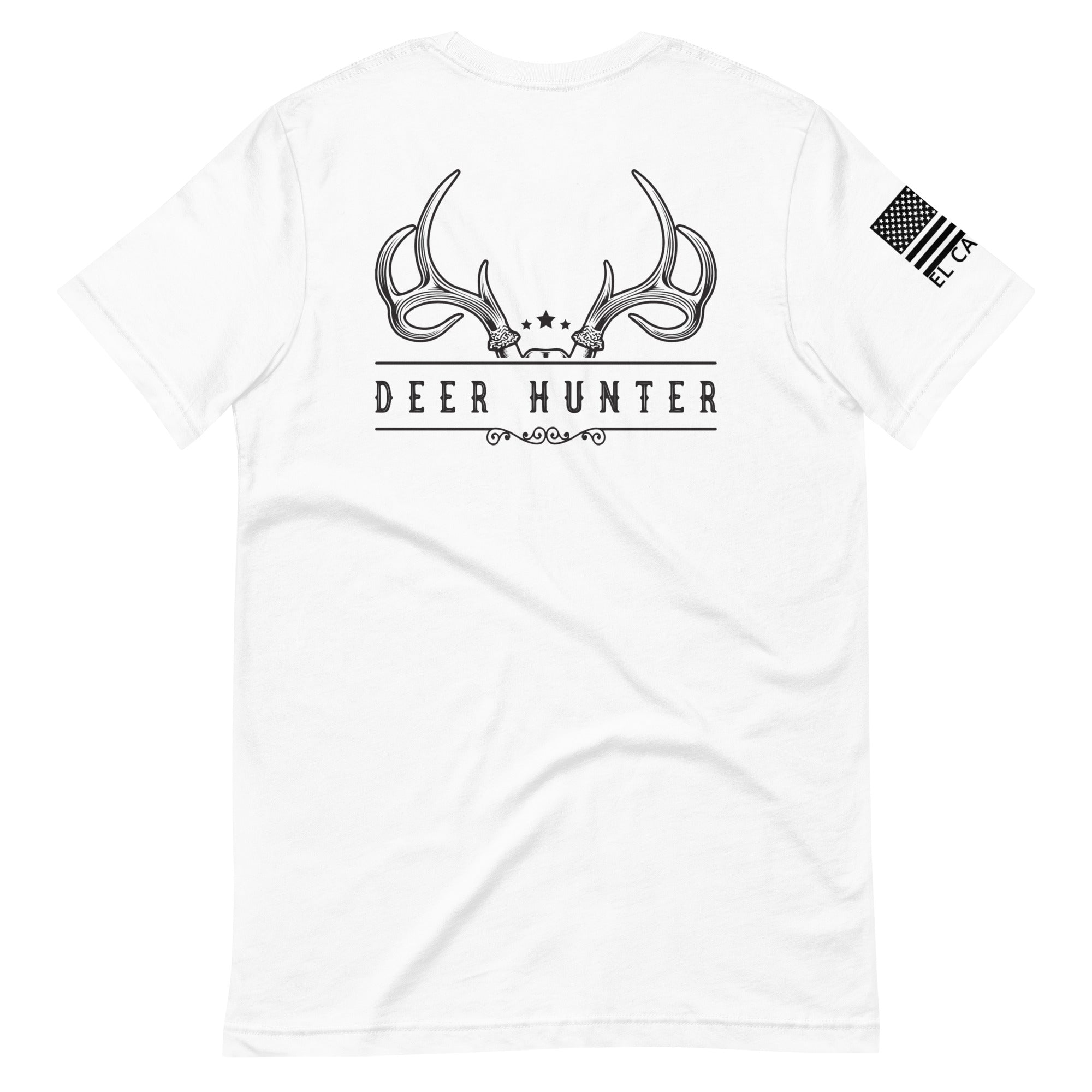 El Camino Cotton Company