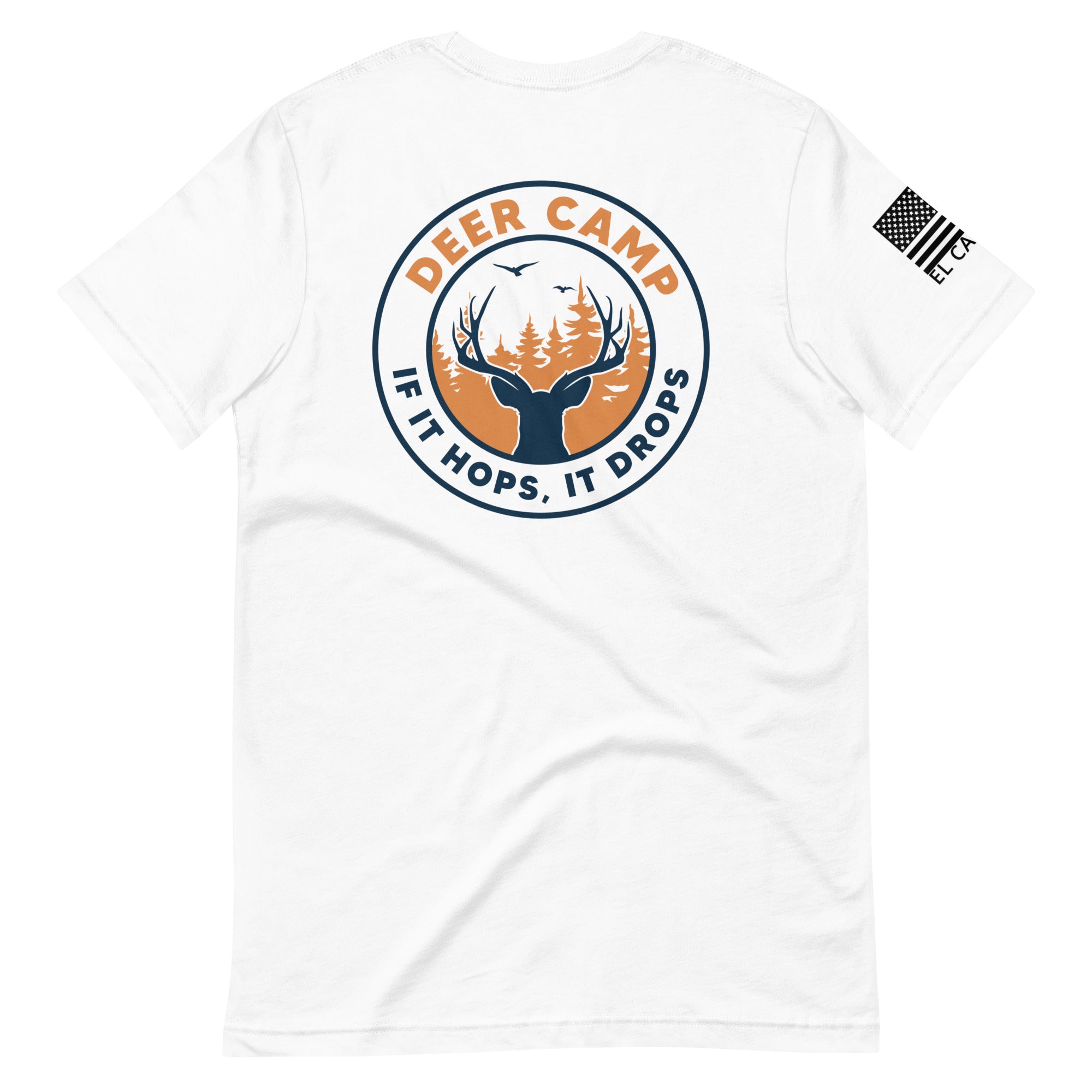 El Camino Cotton Company