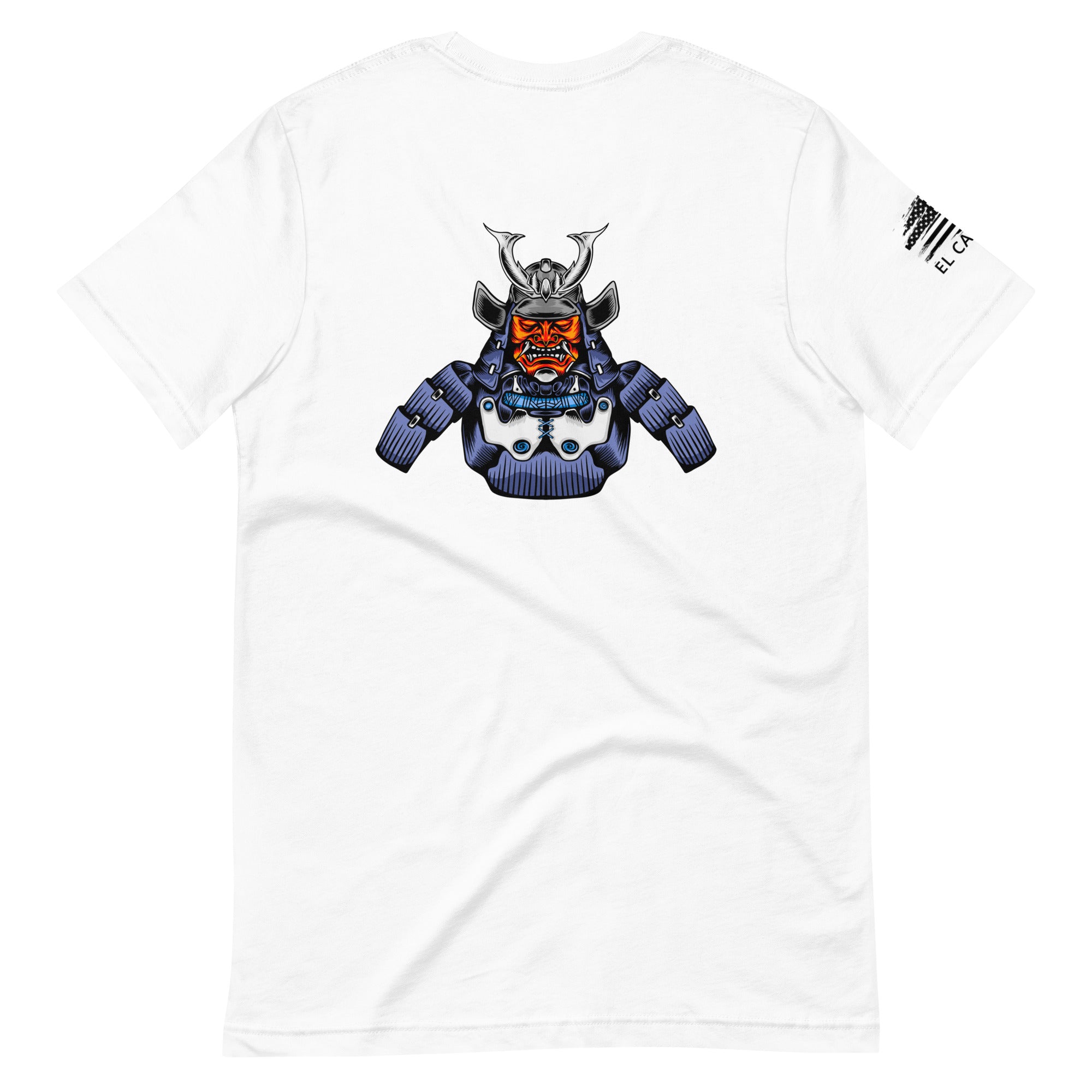 El Camino Cotton Company