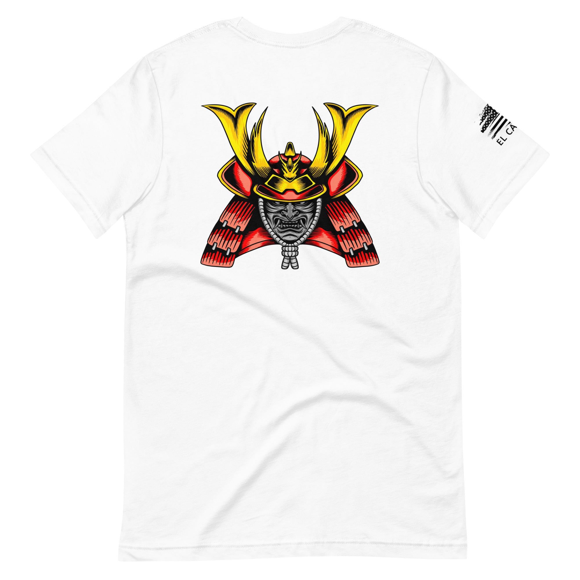 El Camino Cotton Company