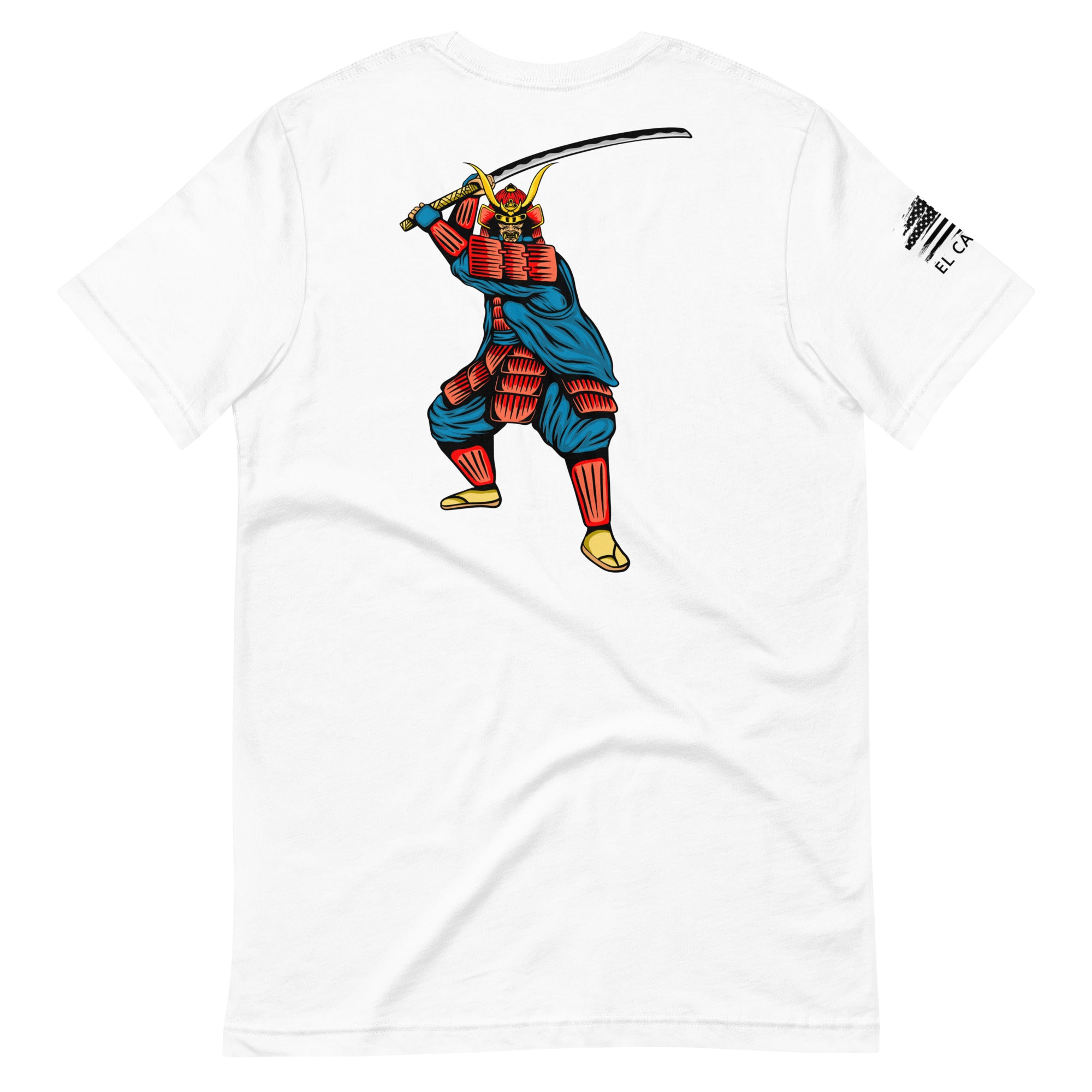 El Camino Cotton Company