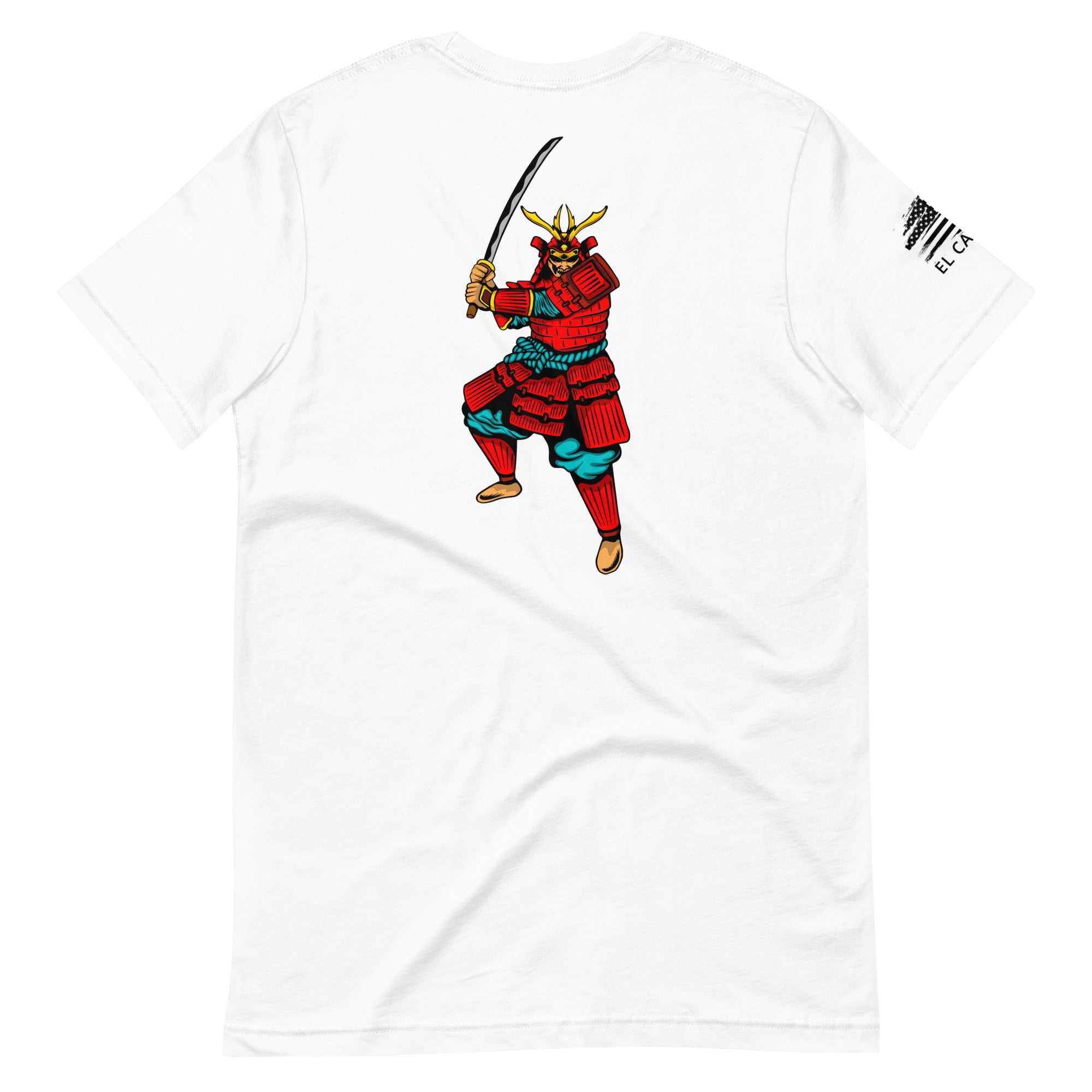 El Camino Cotton Company