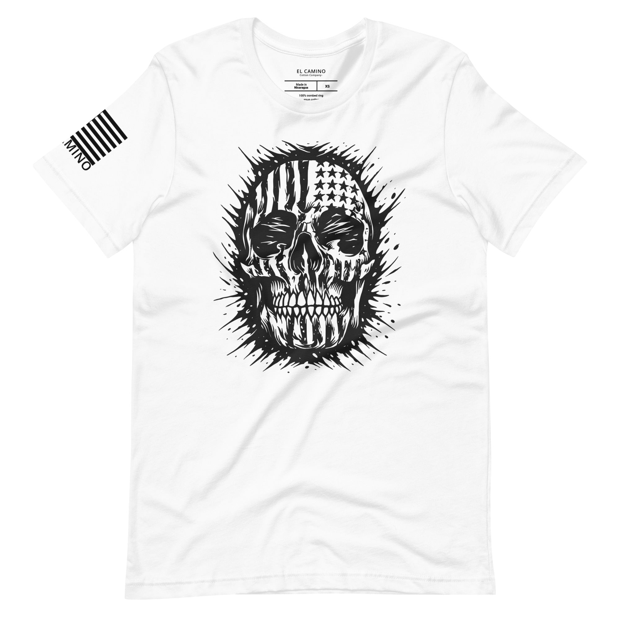 El Camino Cotton Company