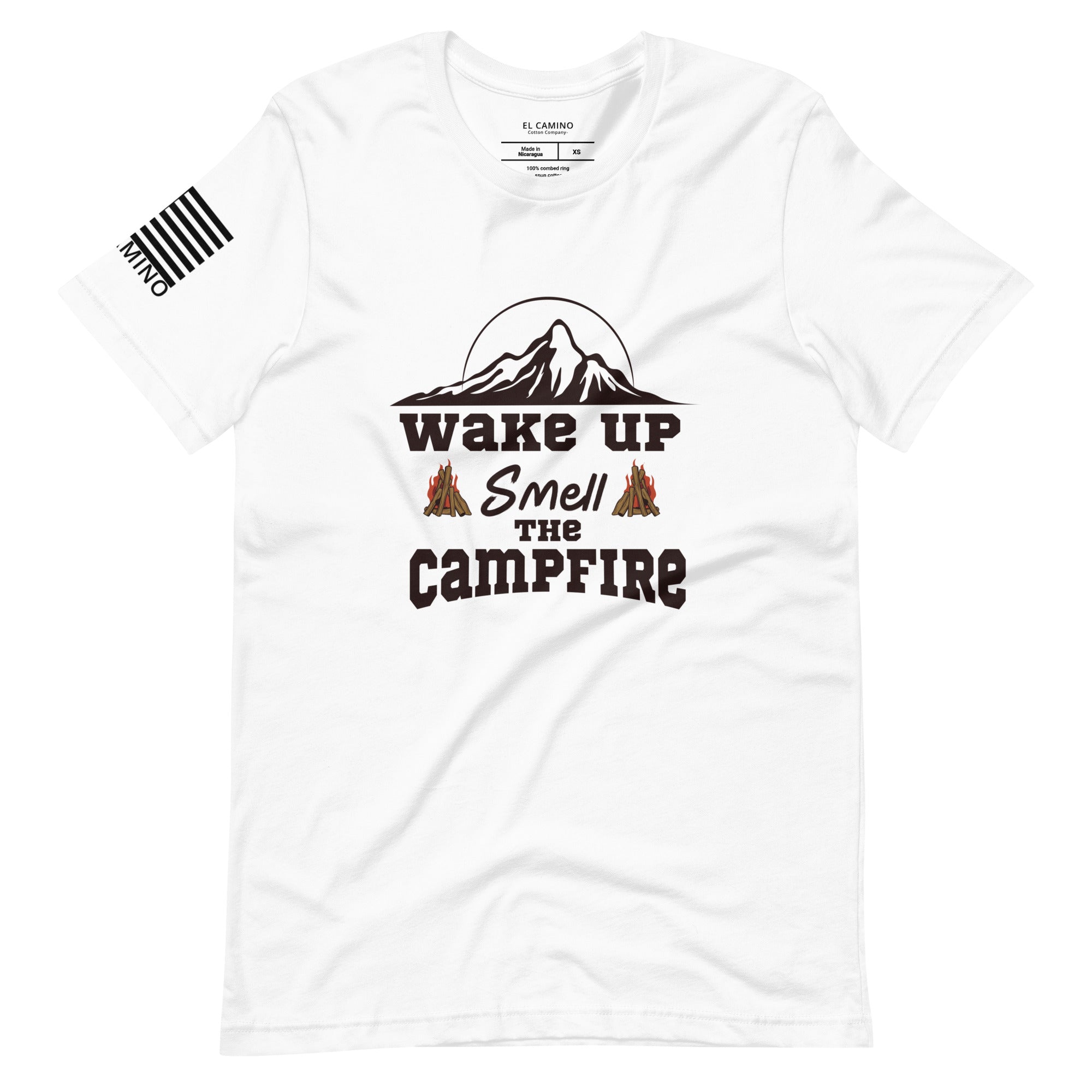 El Camino Cotton Company