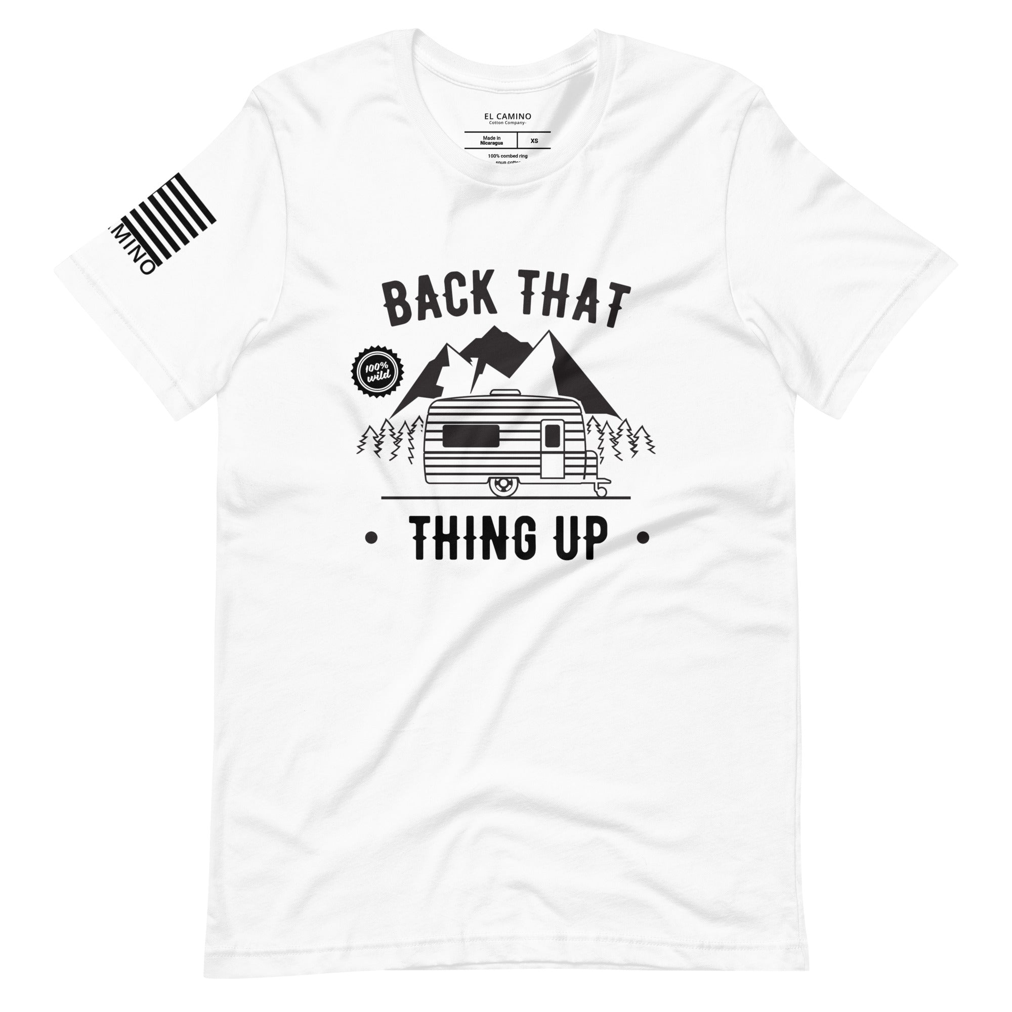 El Camino Cotton Company