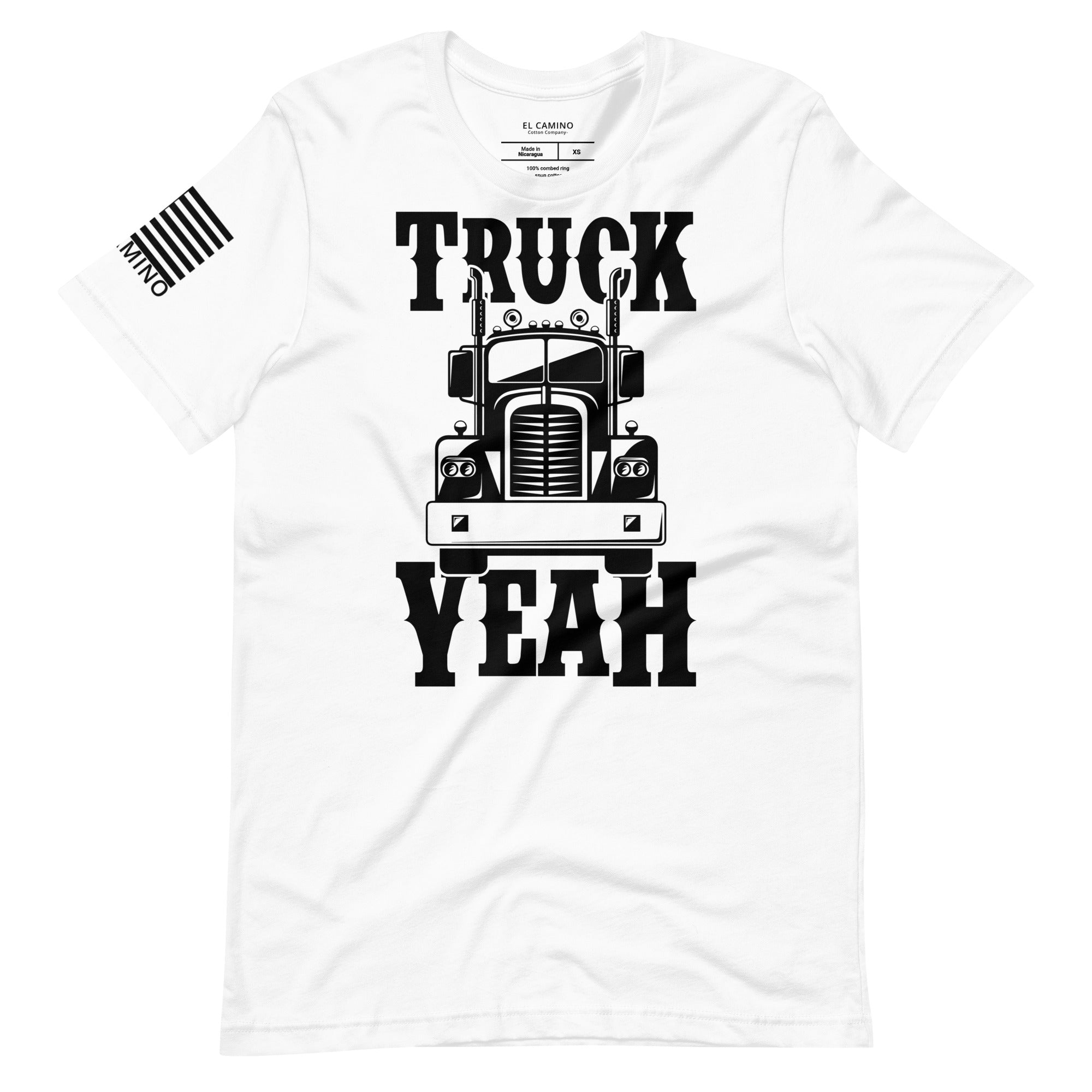 El Camino Cotton Company