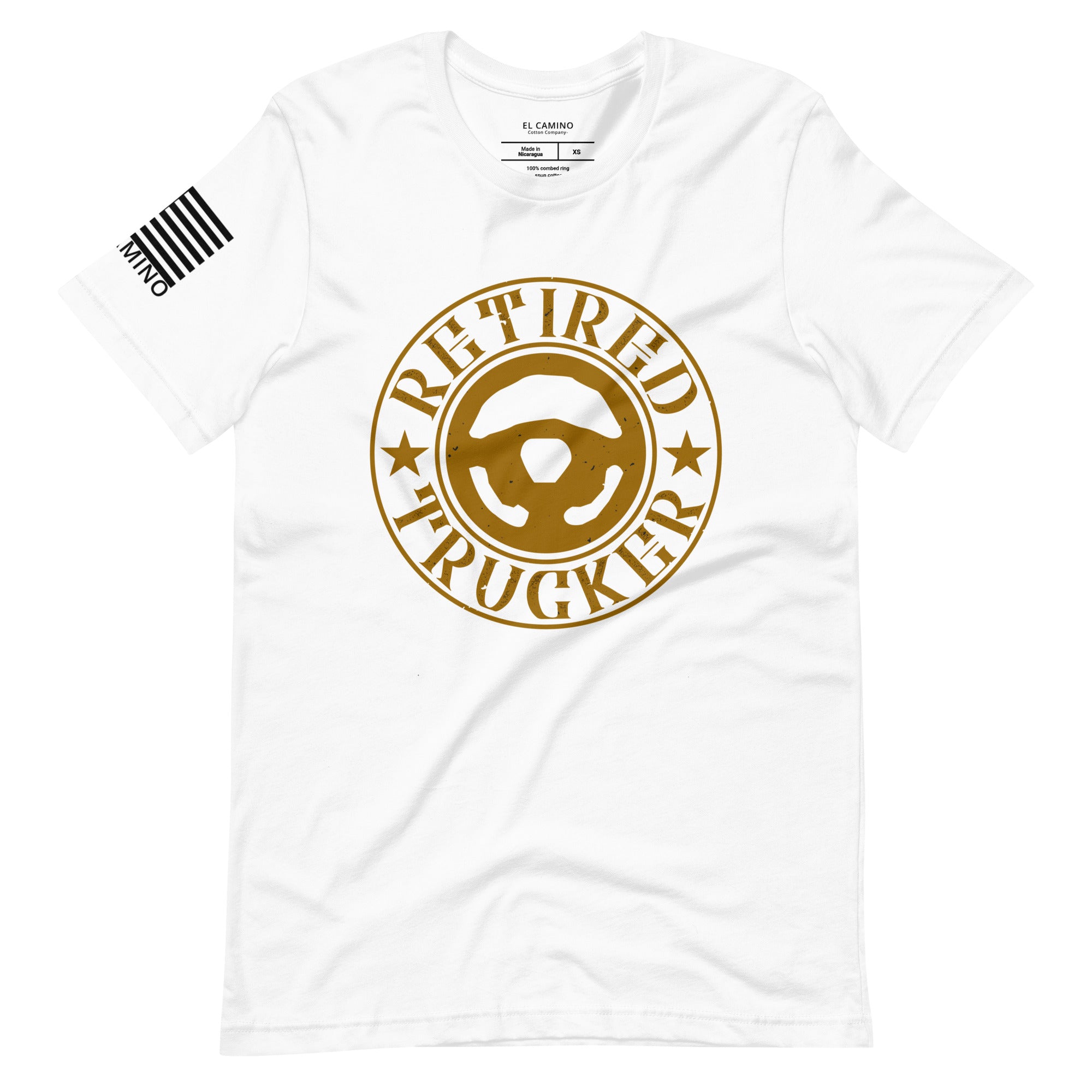 El Camino Cotton Company