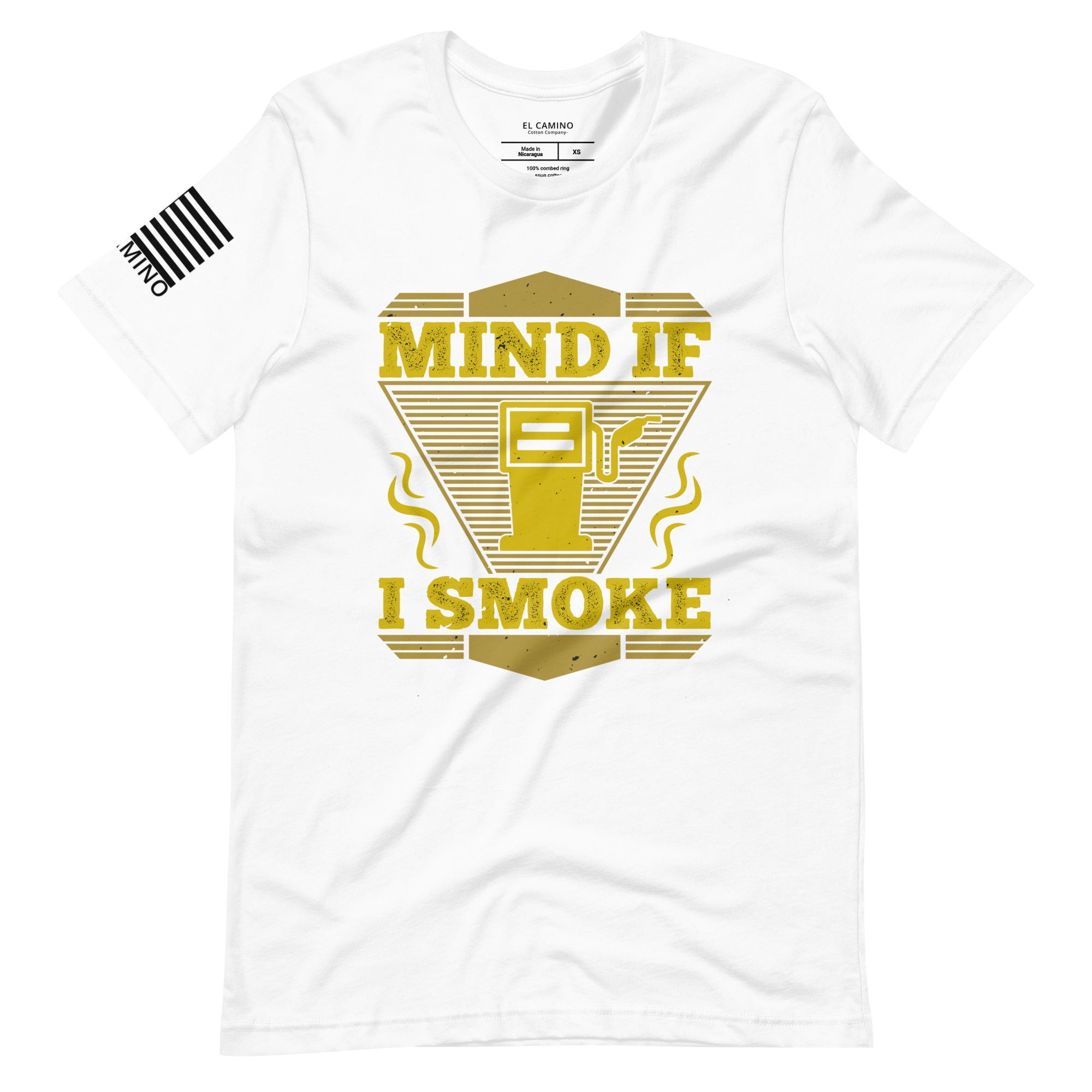 El Camino Cotton Company