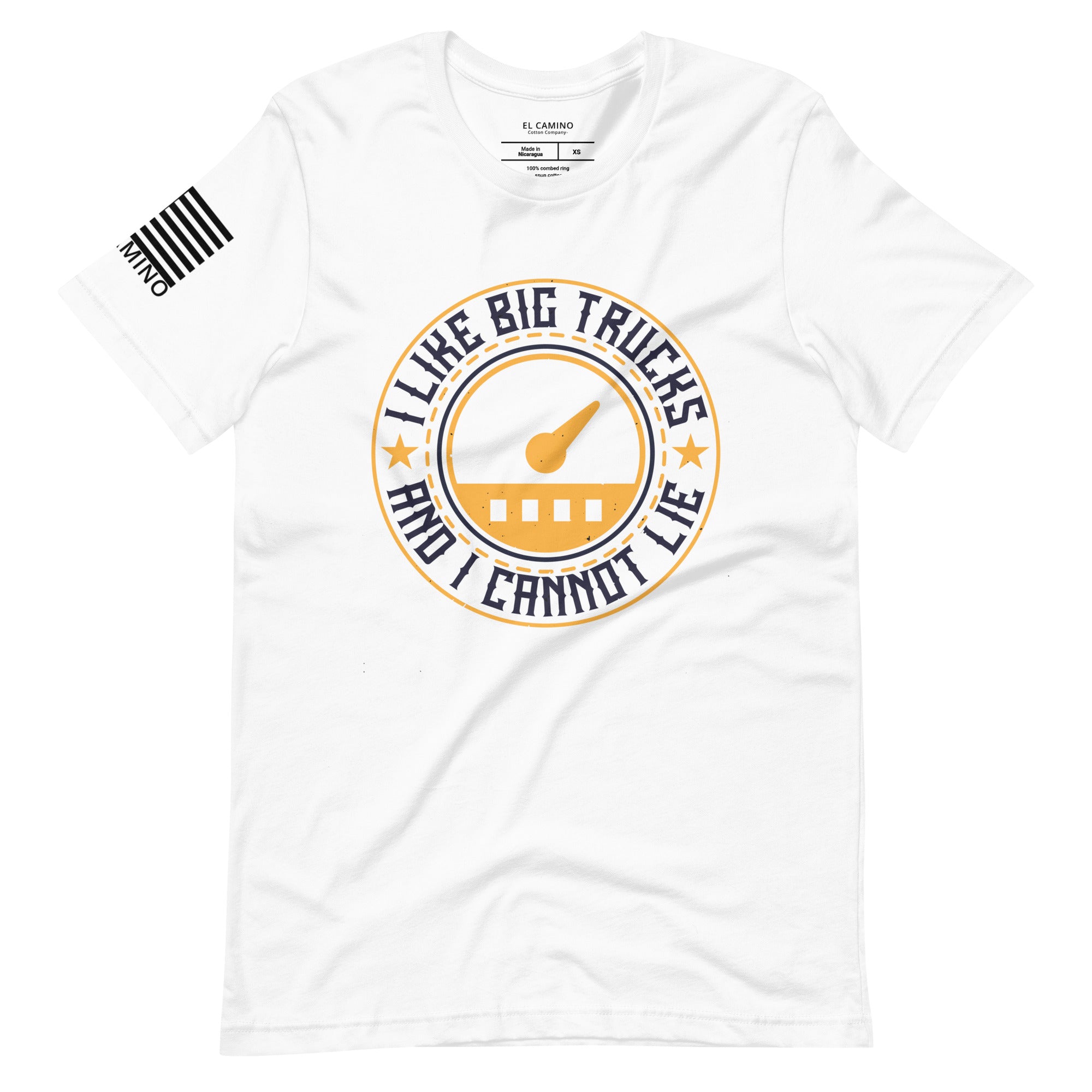 El Camino Cotton Company