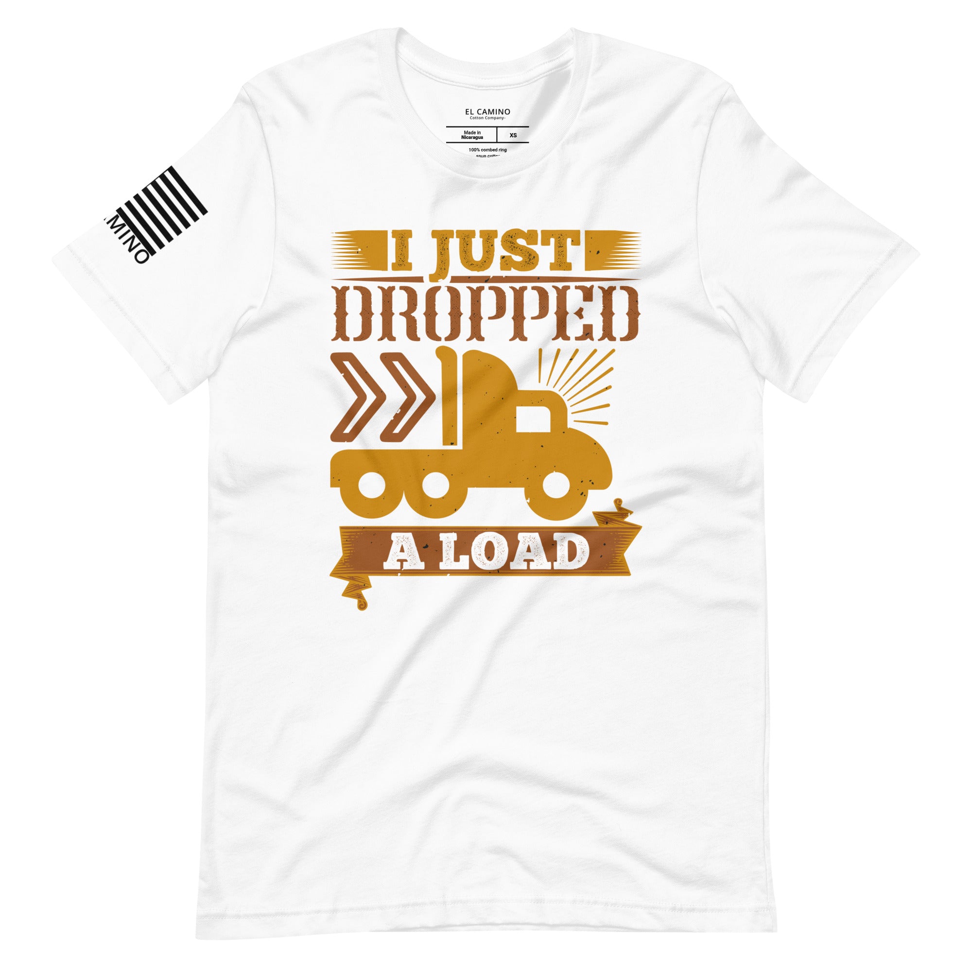 El Camino Cotton Company