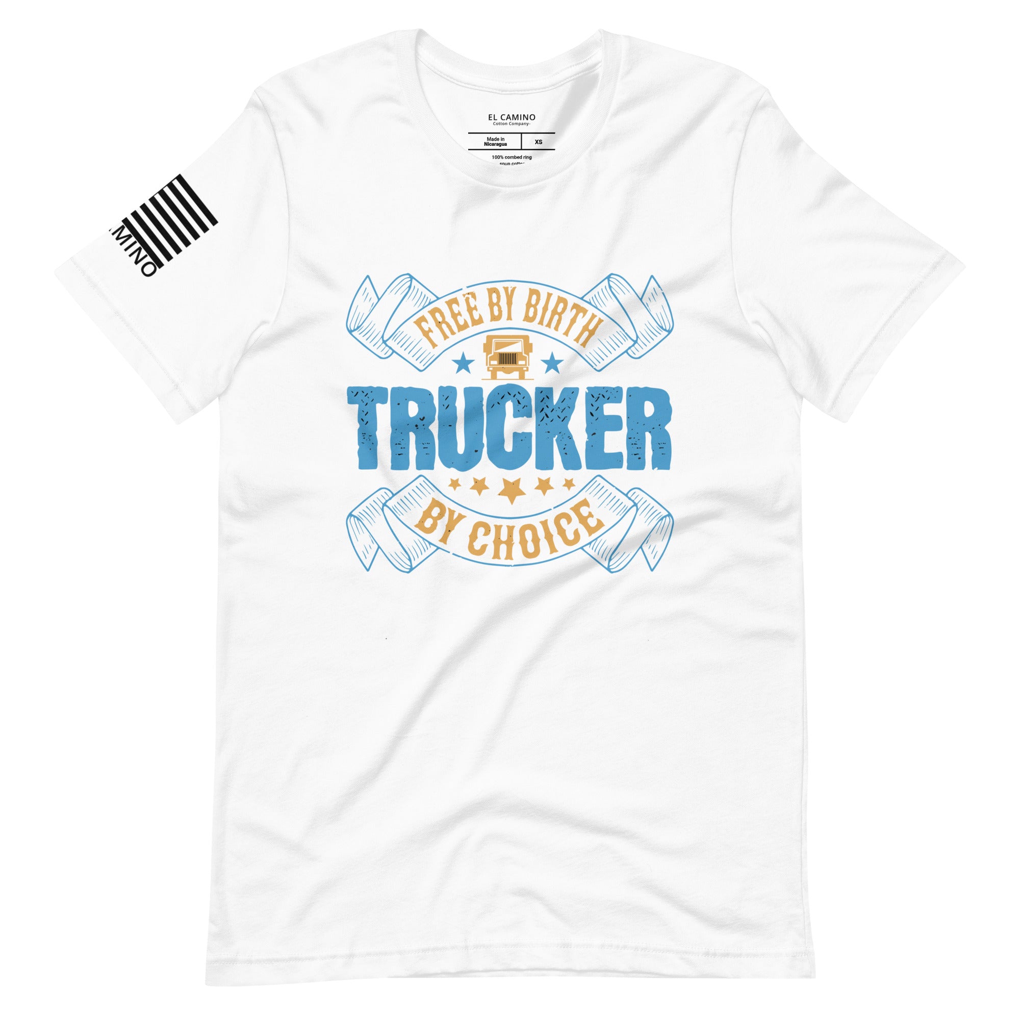 El Camino Cotton Company