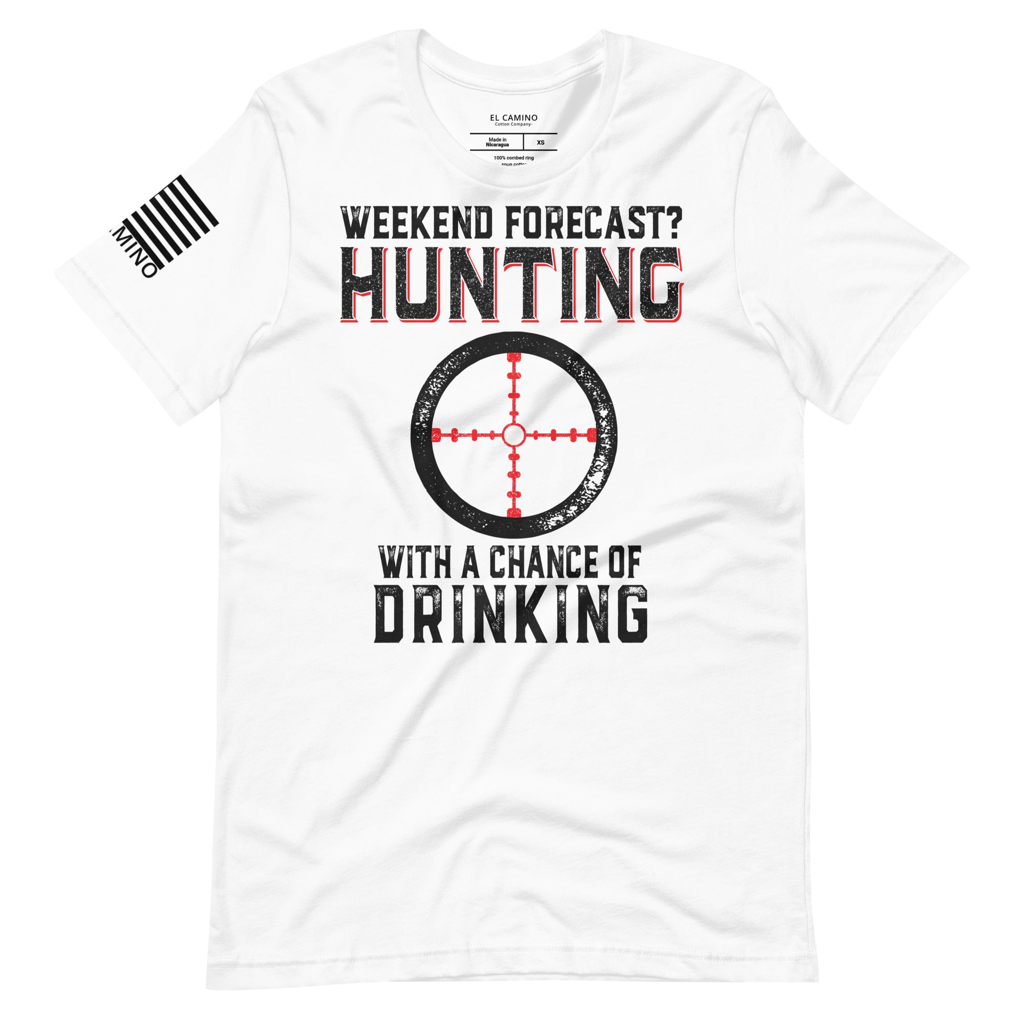 El Camino Cotton Company