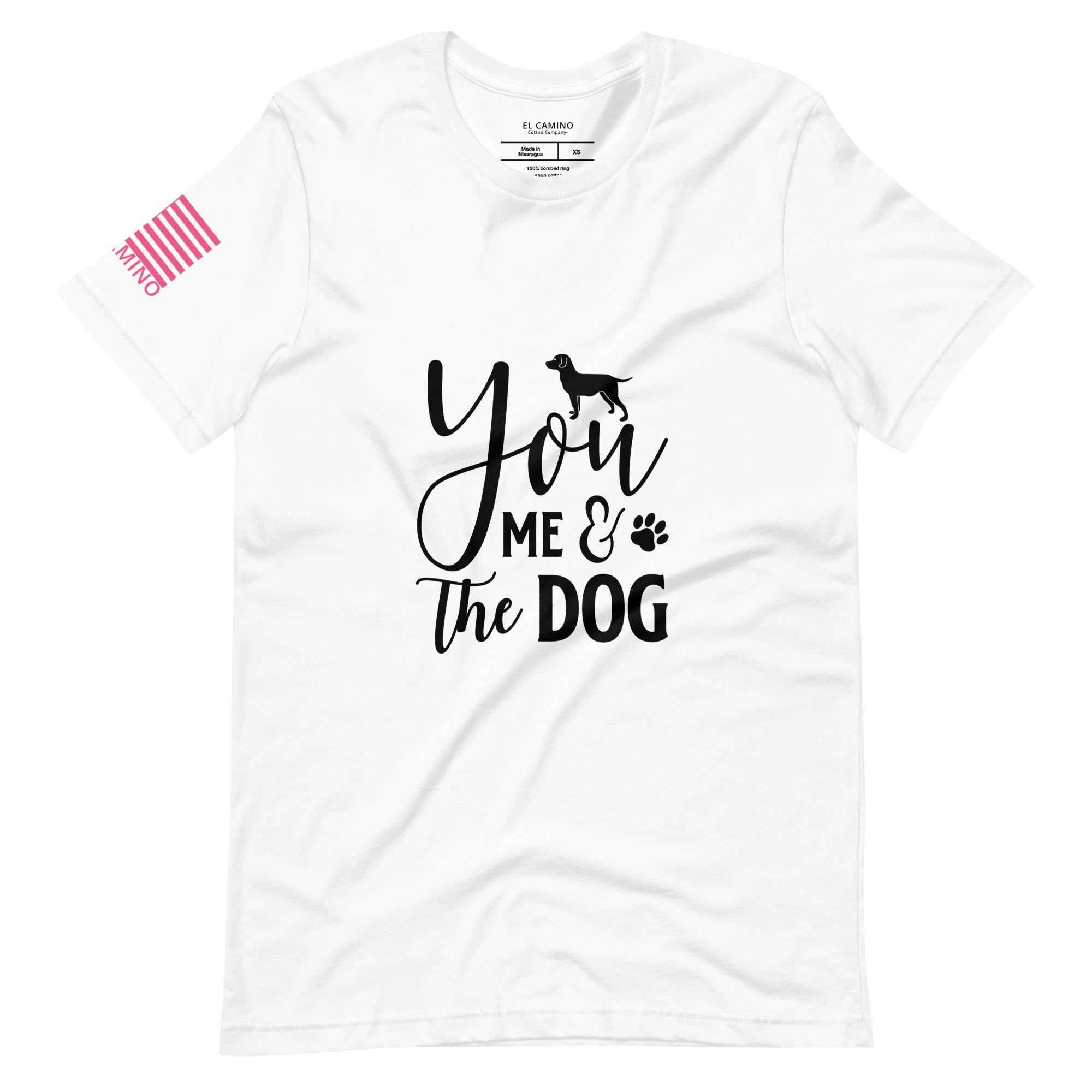 El Camino Cotton Company