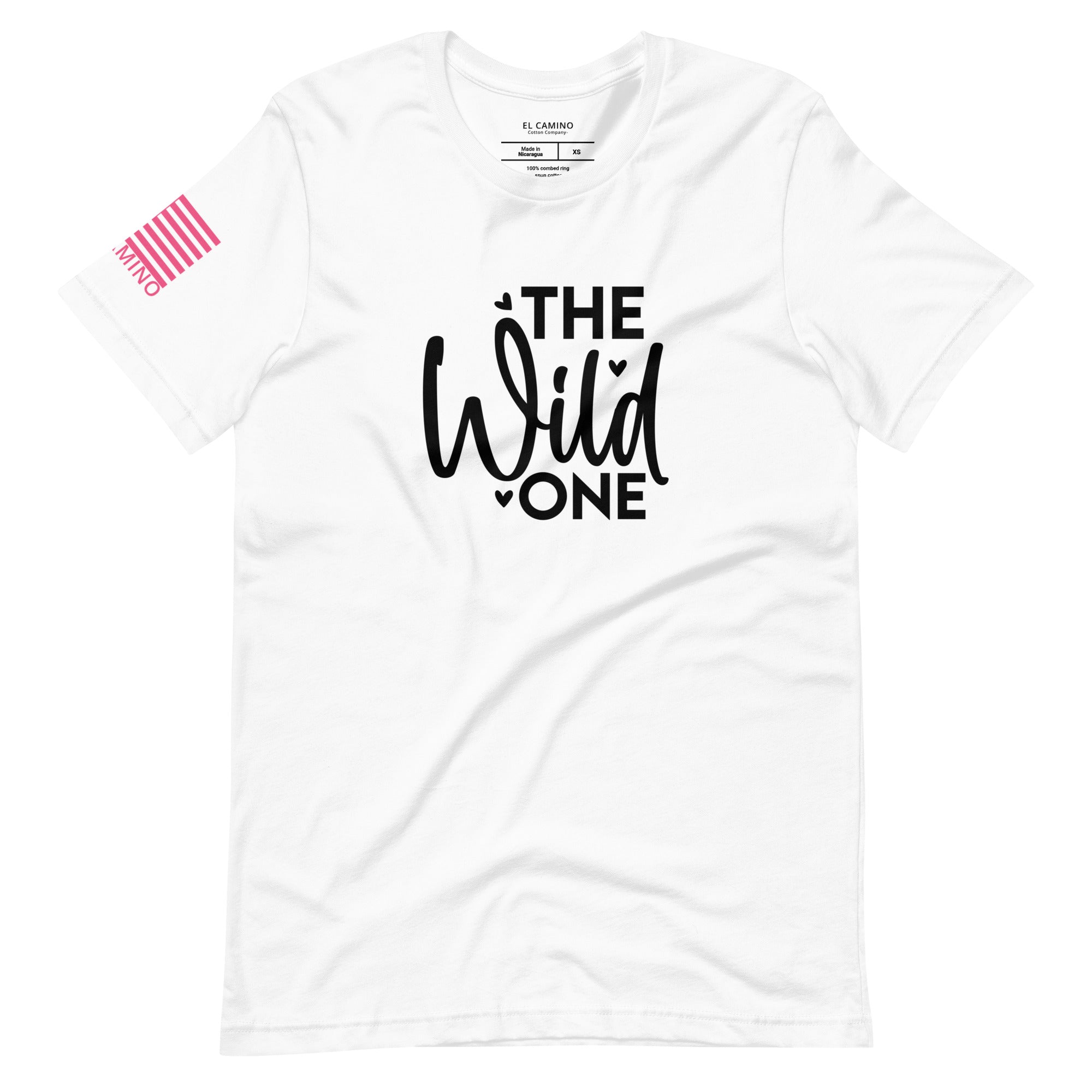 El Camino Cotton Company