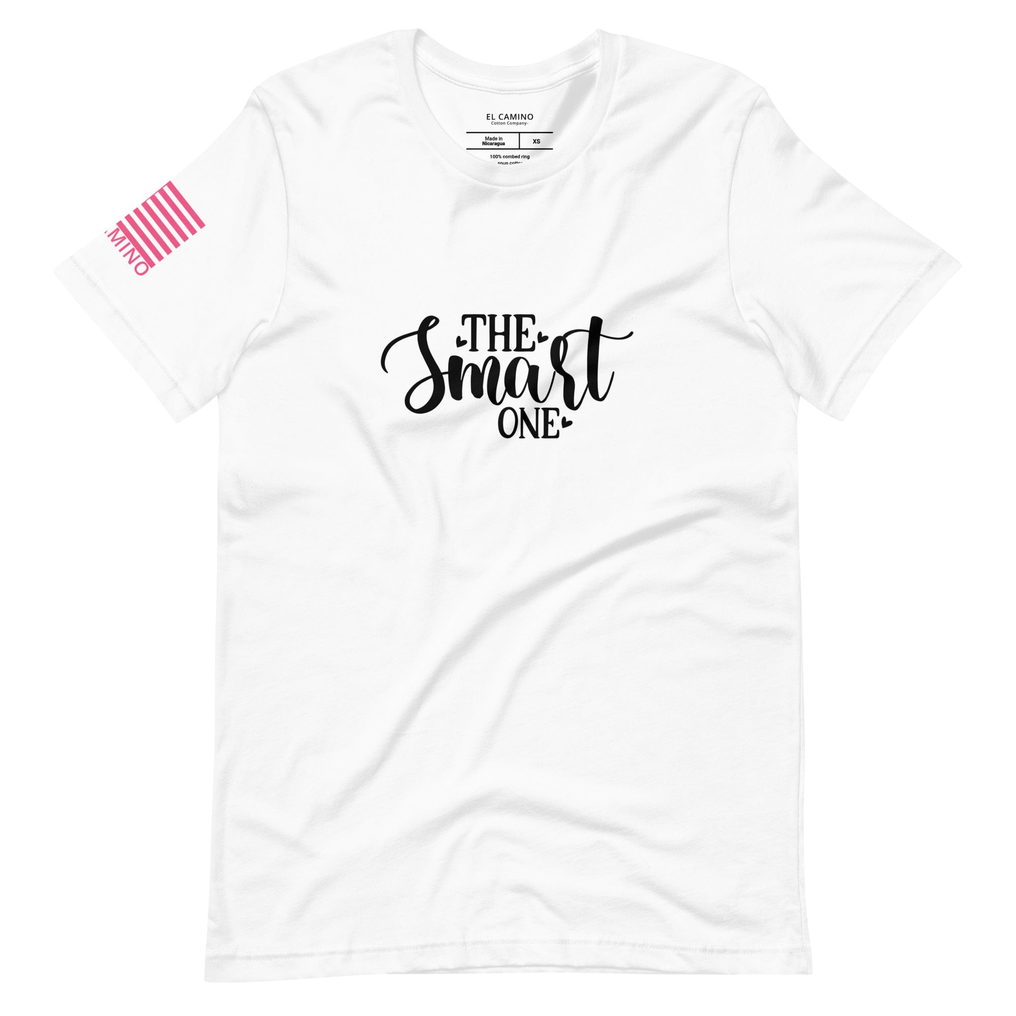 El Camino Cotton Company