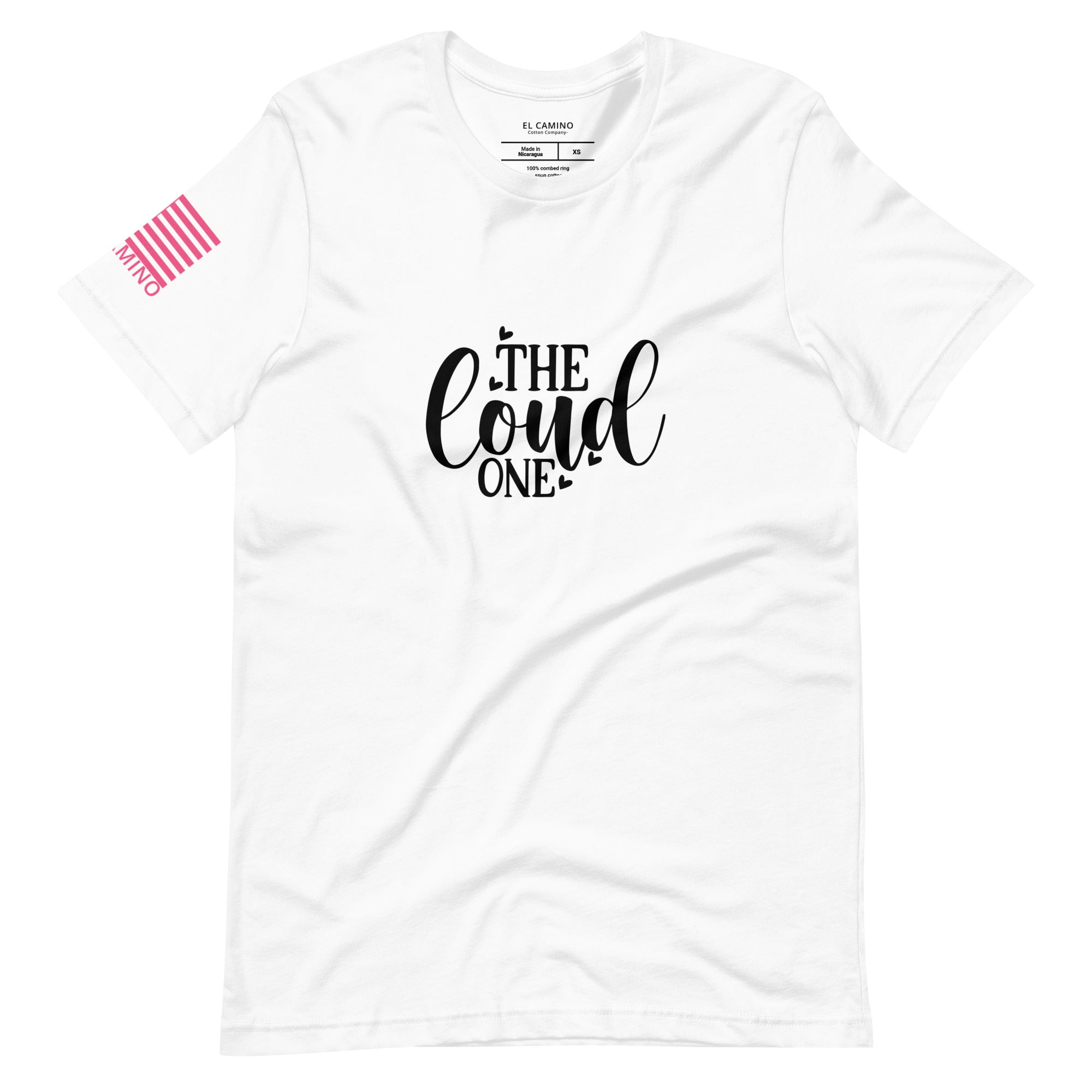 El Camino Cotton Company