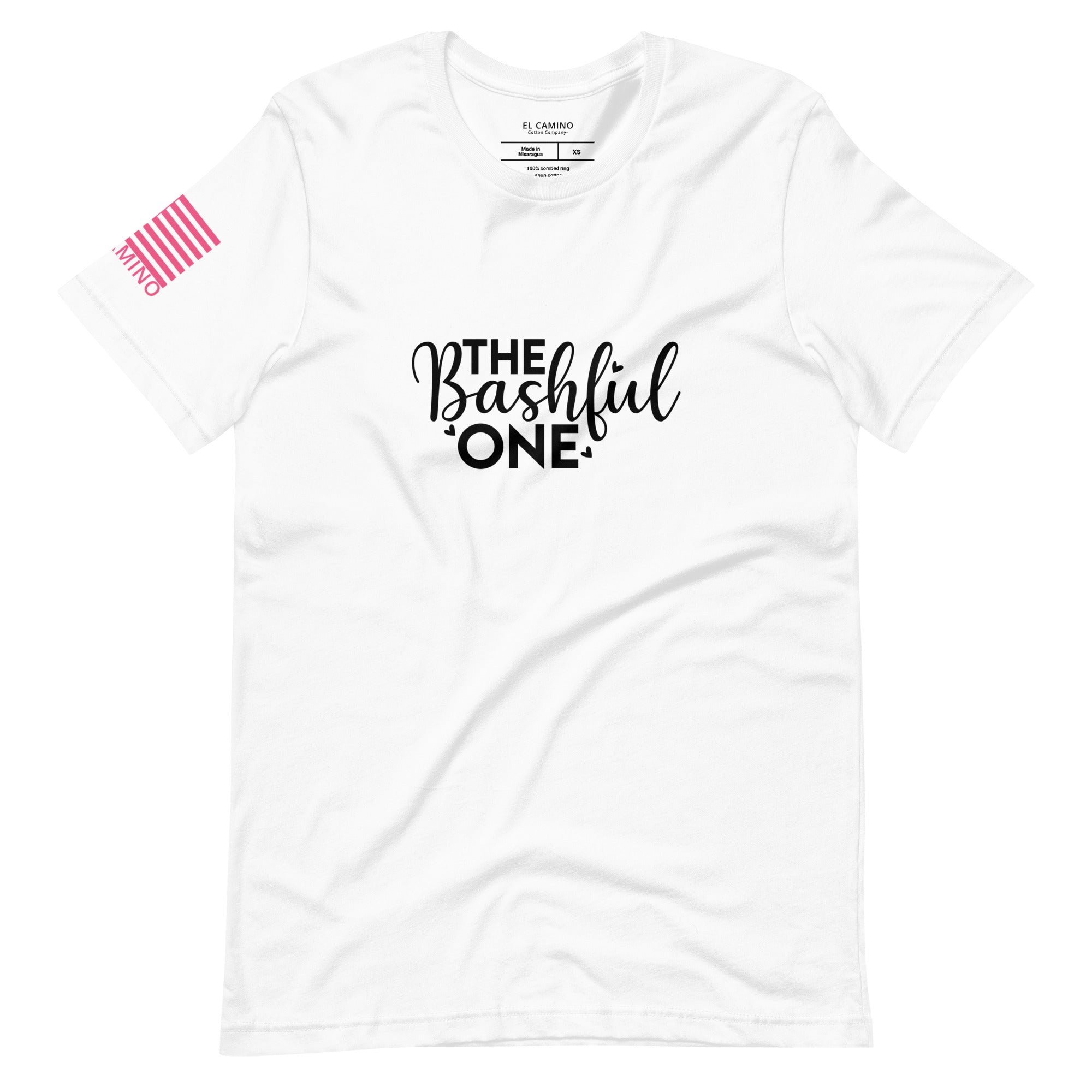 El Camino Cotton Company