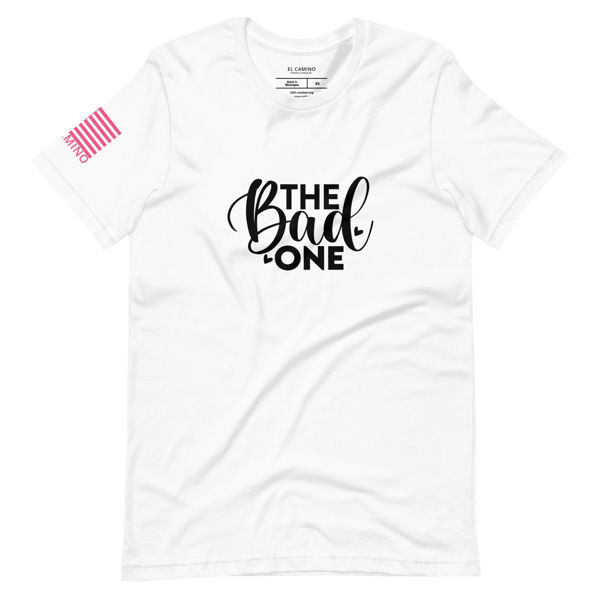 El Camino Cotton Company