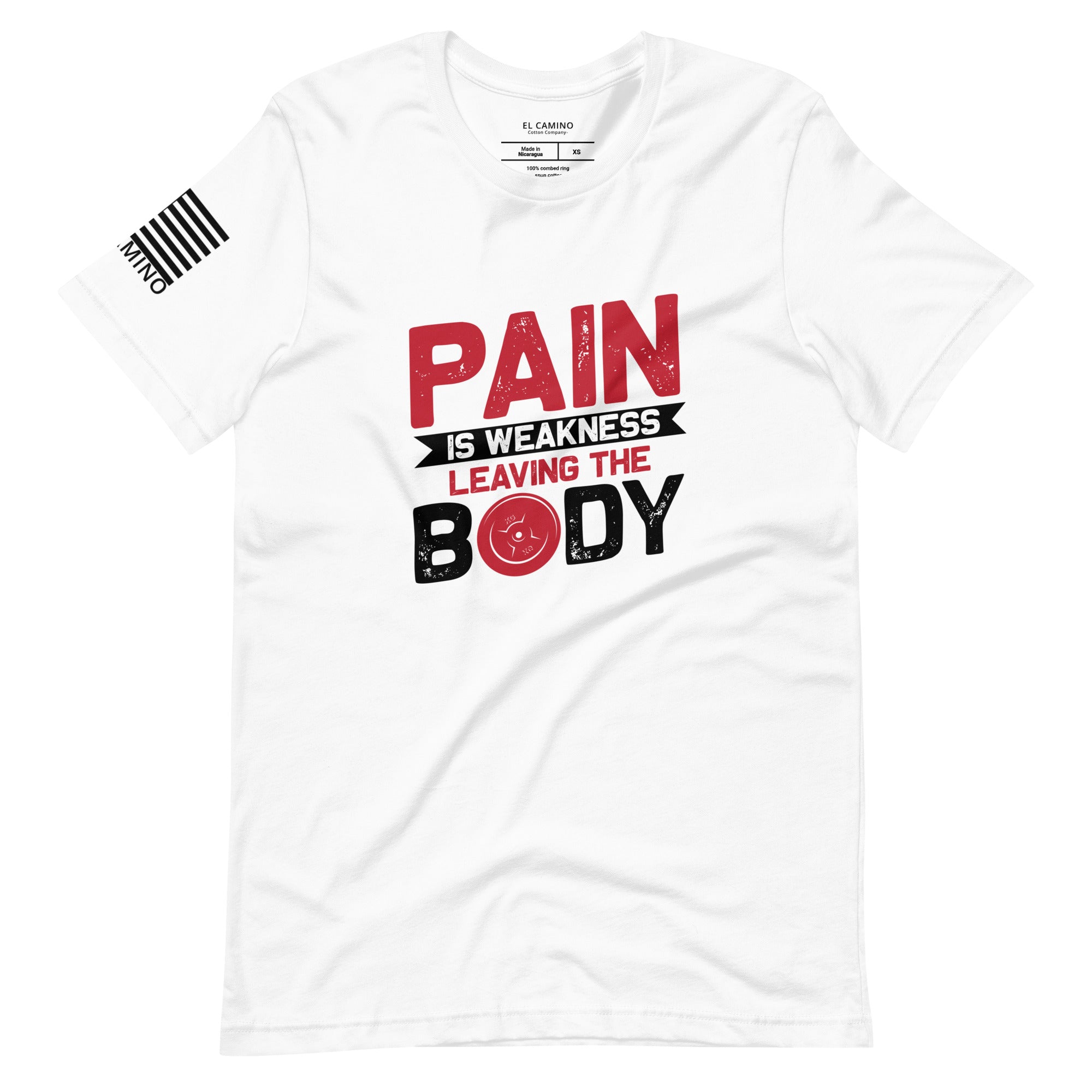 El Camino Cotton Company