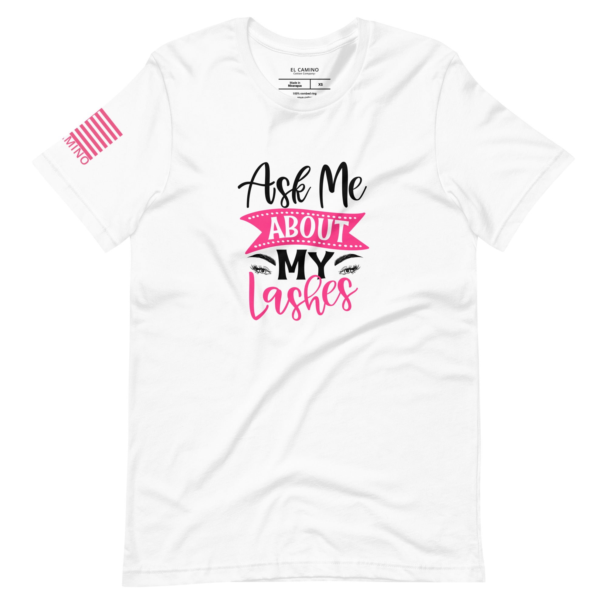 El Camino Cotton Company