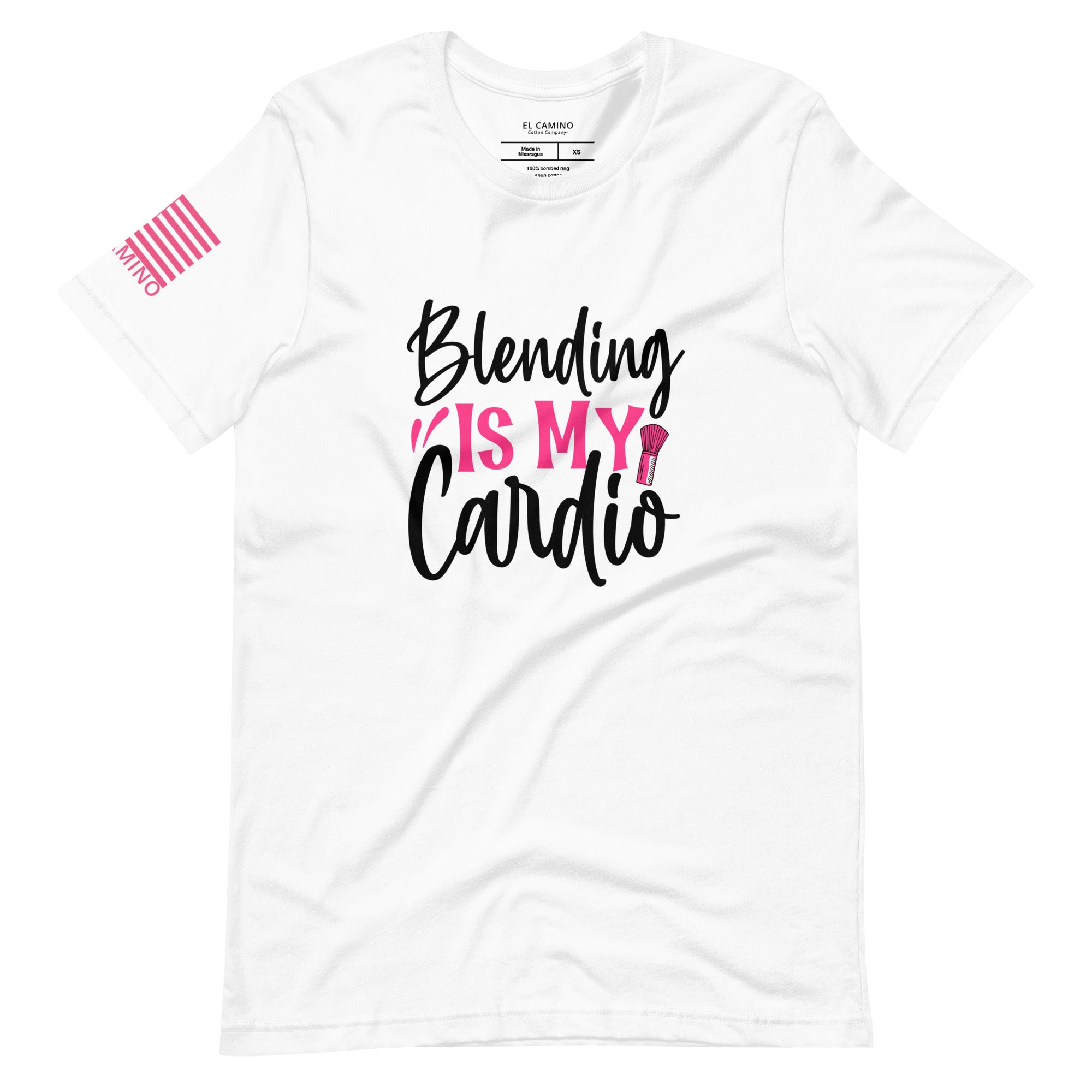 El Camino Cotton Company