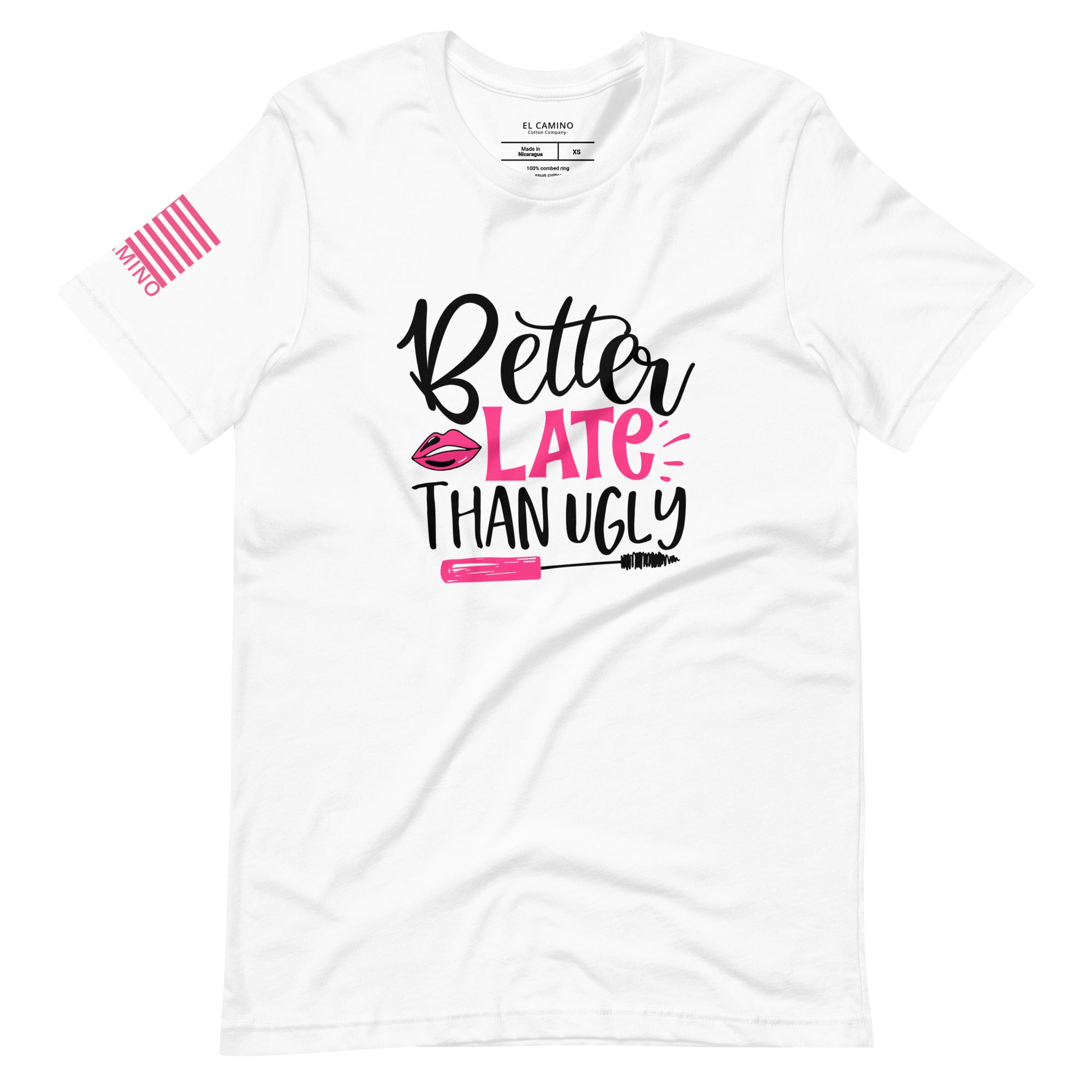 El Camino Cotton Company