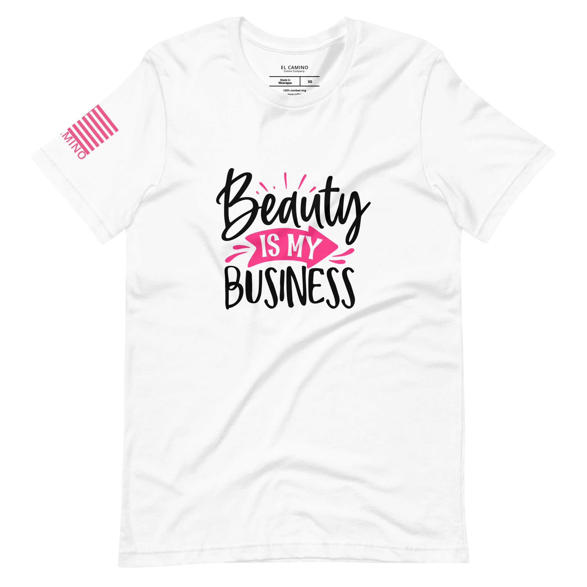 El Camino Cotton Company