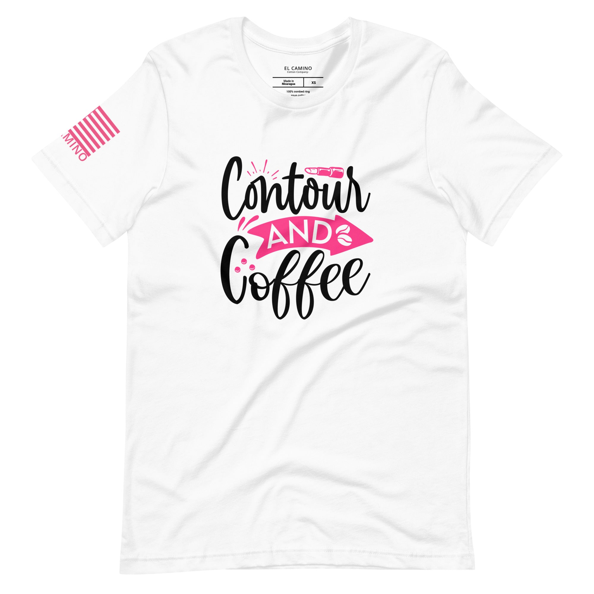 El Camino Cotton Company