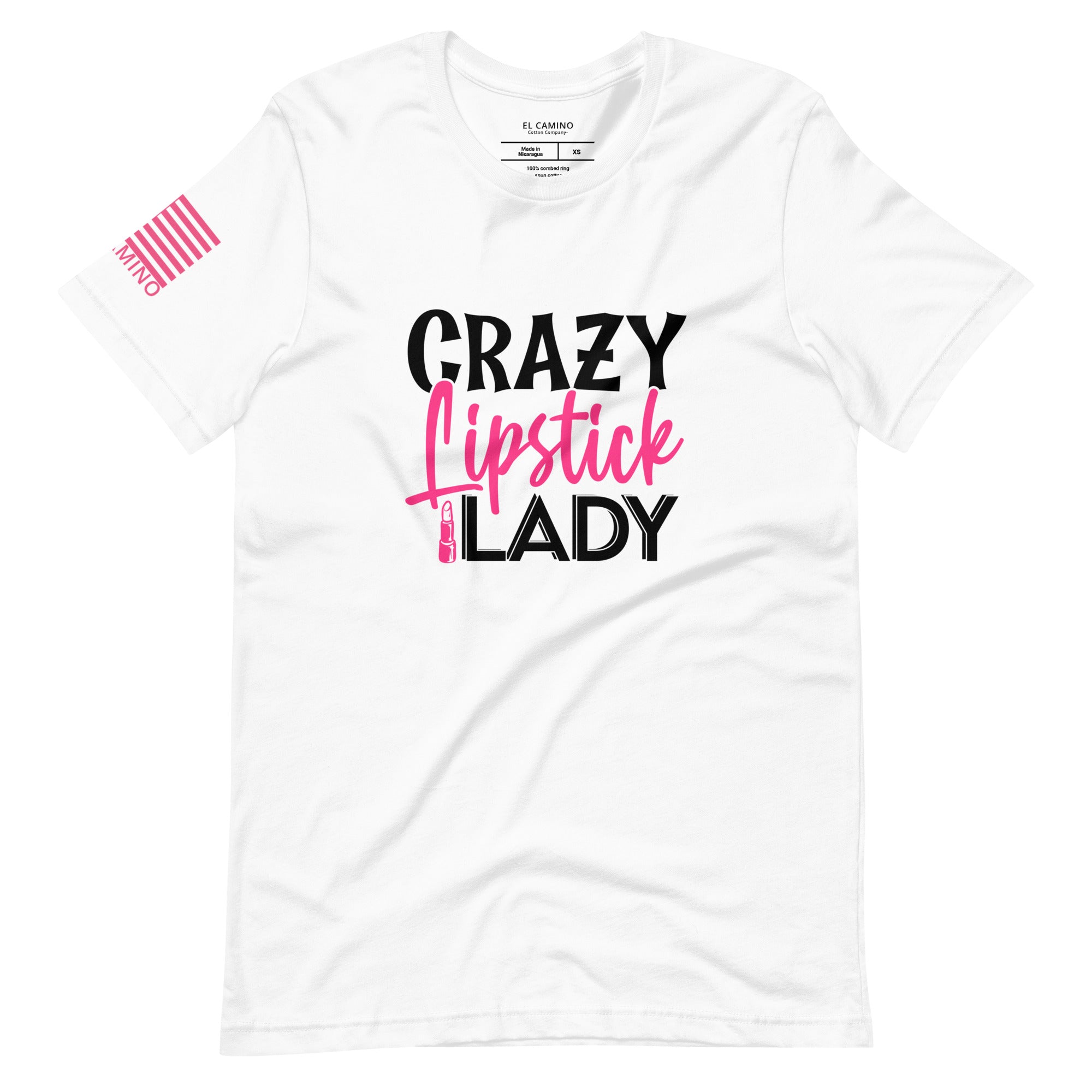 El Camino Cotton Company