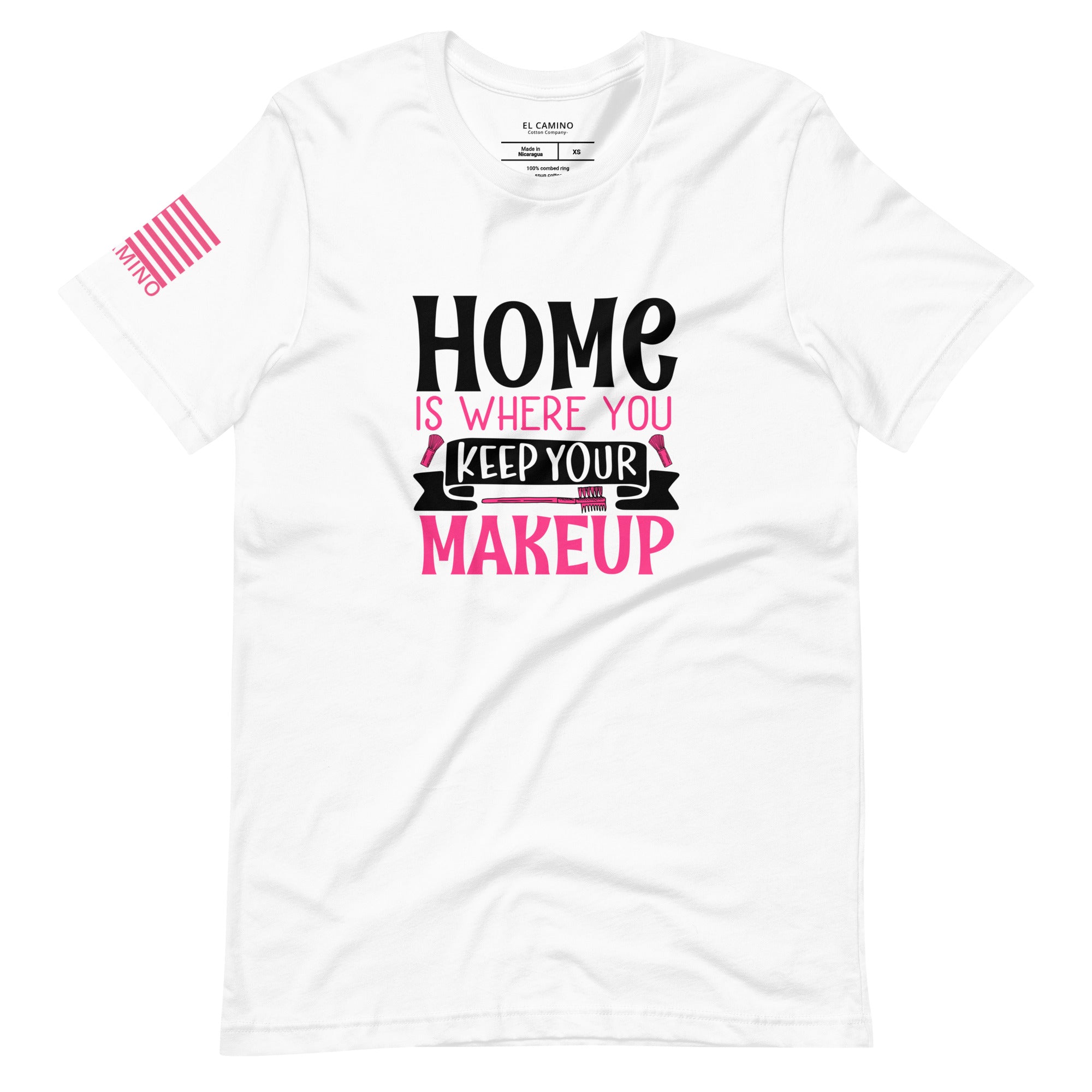 El Camino Cotton Company